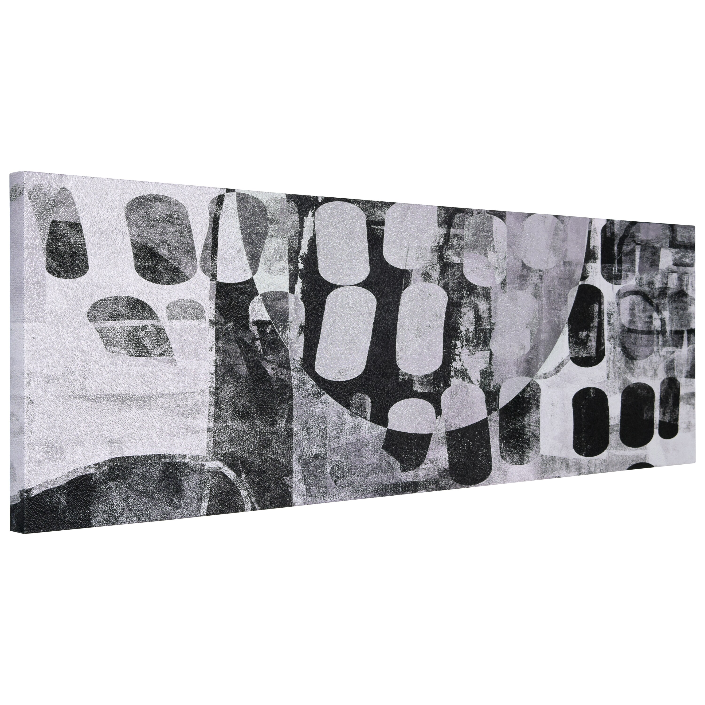 Empire Art Direct SHS-IC2176B-7222 Wall-Art - View #4