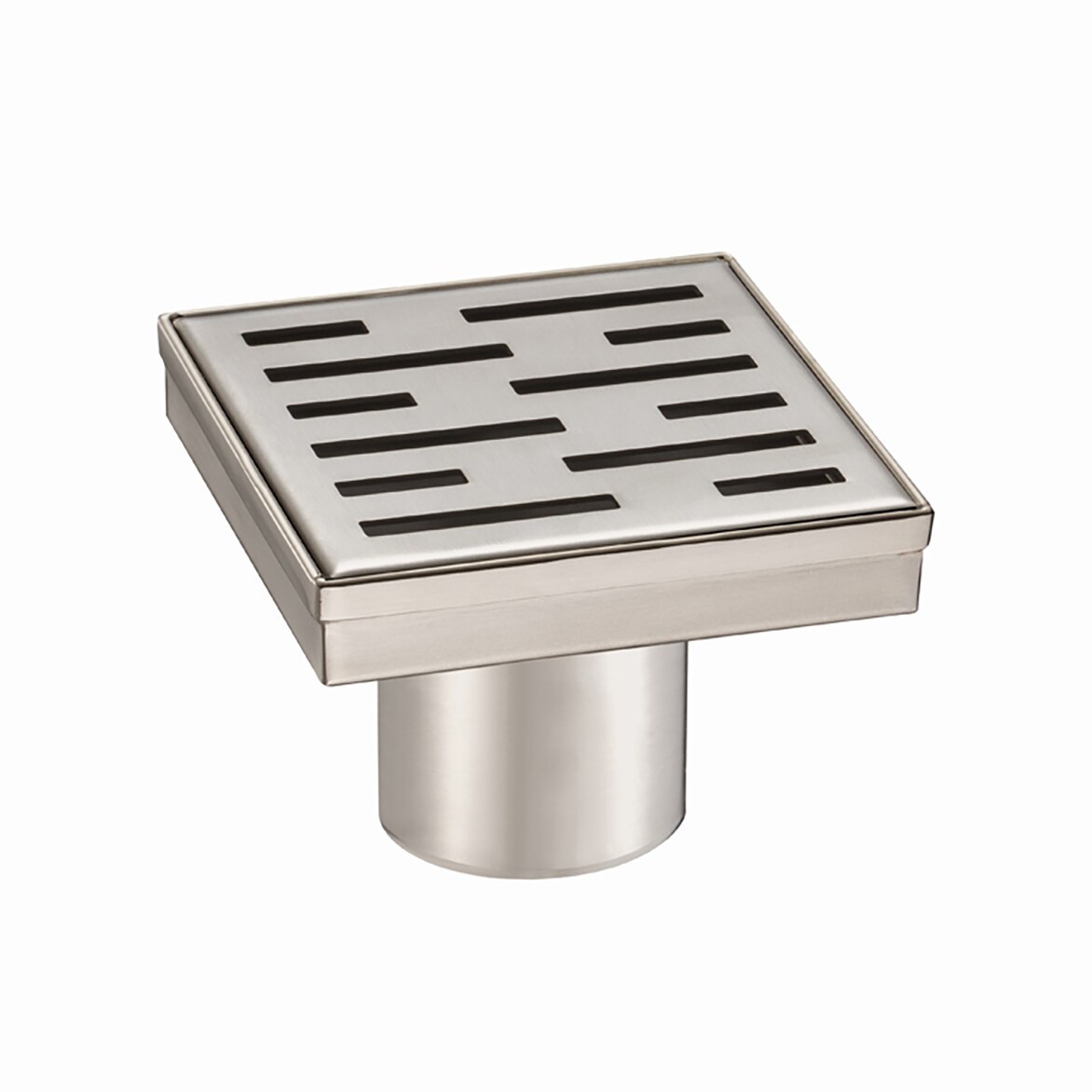 ELEGANTE DRAIN COLLECTION KD01A113-6 Drains-Flanges - View #8