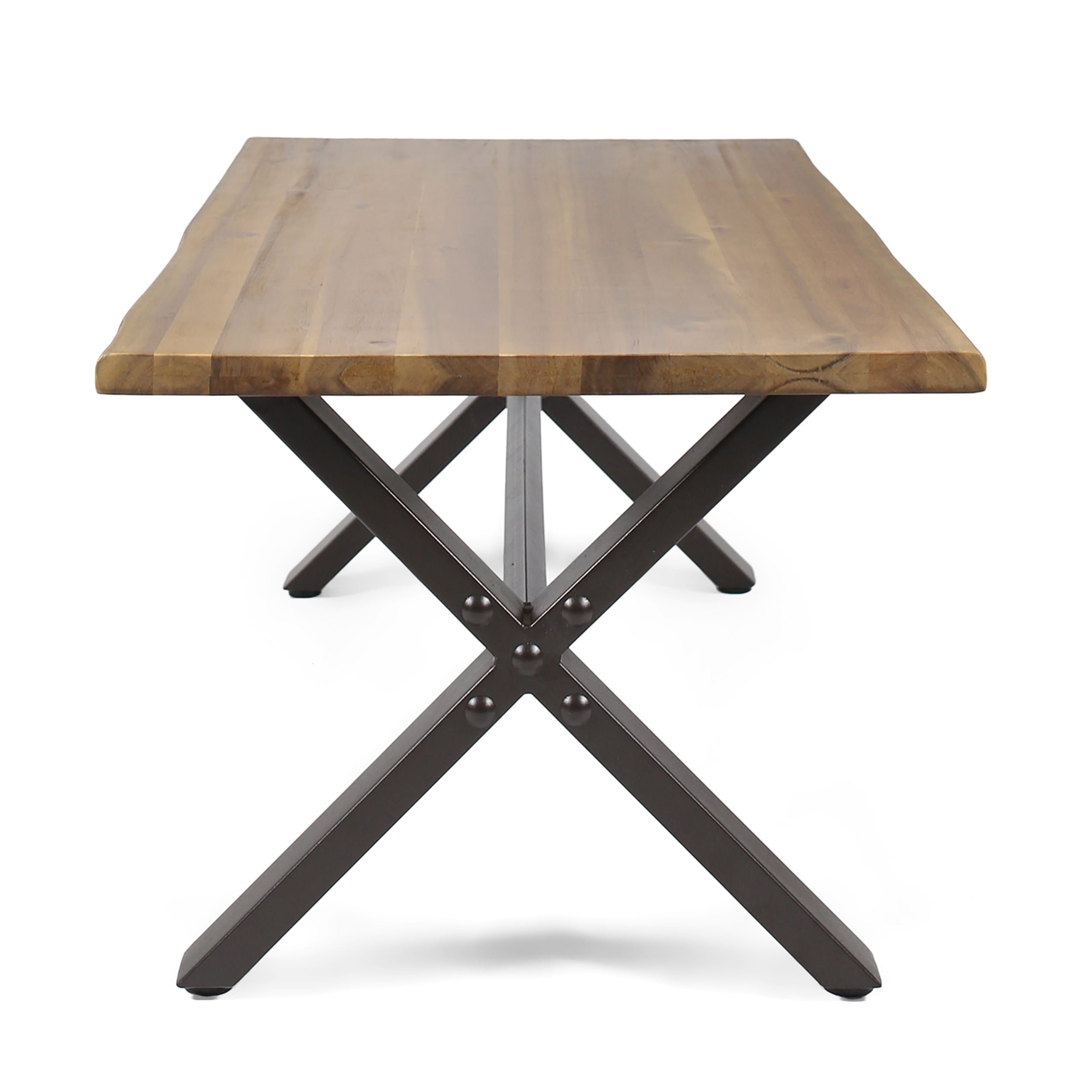 AHIOU HOME ZAAHG-62347.00ST Patio-Tables - View #8