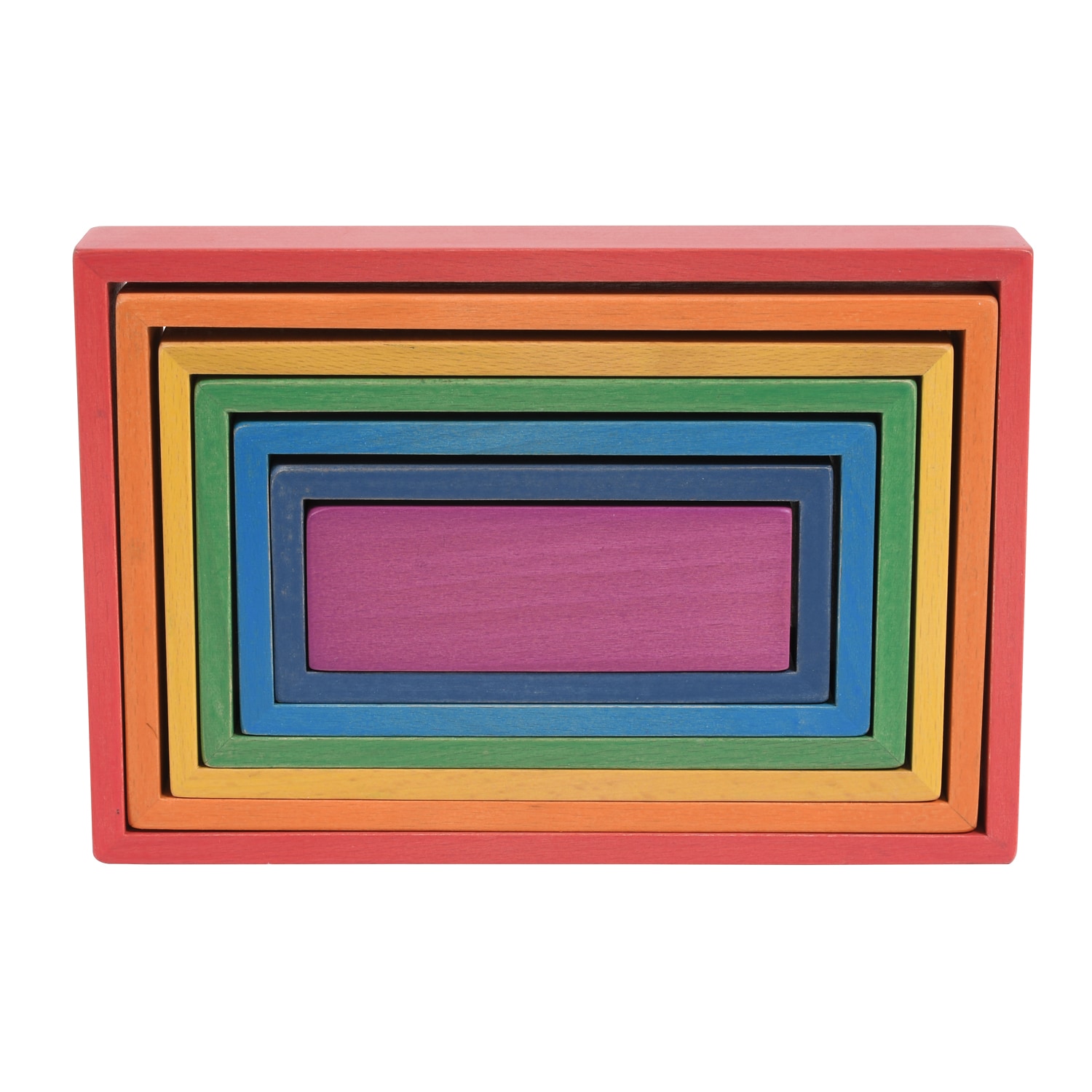 TickiT CTU73414 Play-Toys - View #3