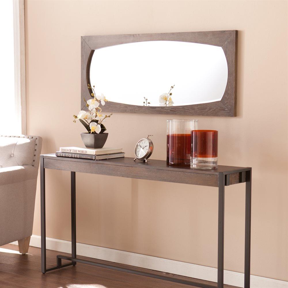 Holly & Martin CM9911 Console-Sofa-Tables - View #5