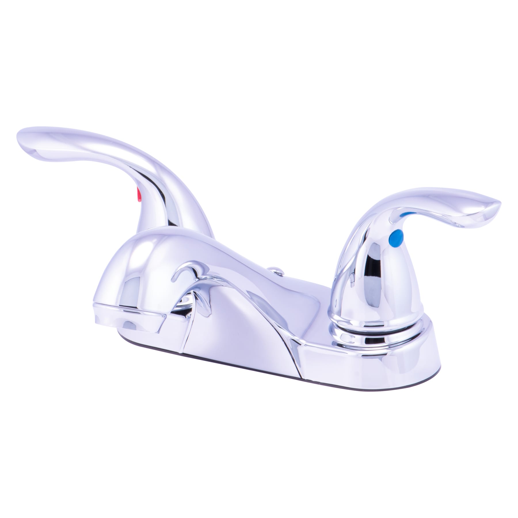 Pfister LG143-5100 Lavatory-Faucets - View #2