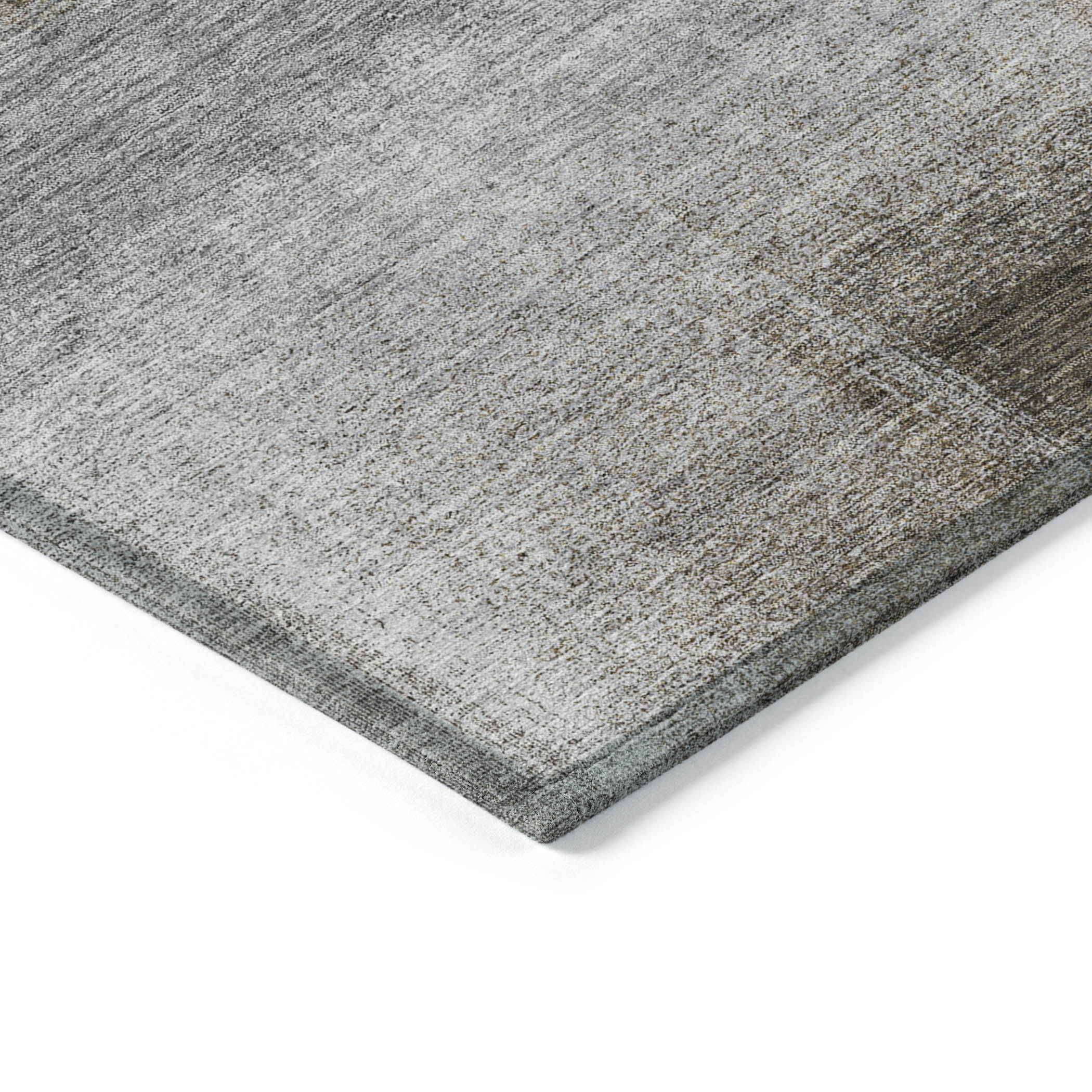 Addison Rugs ACN742SV8RO rugs - View #4