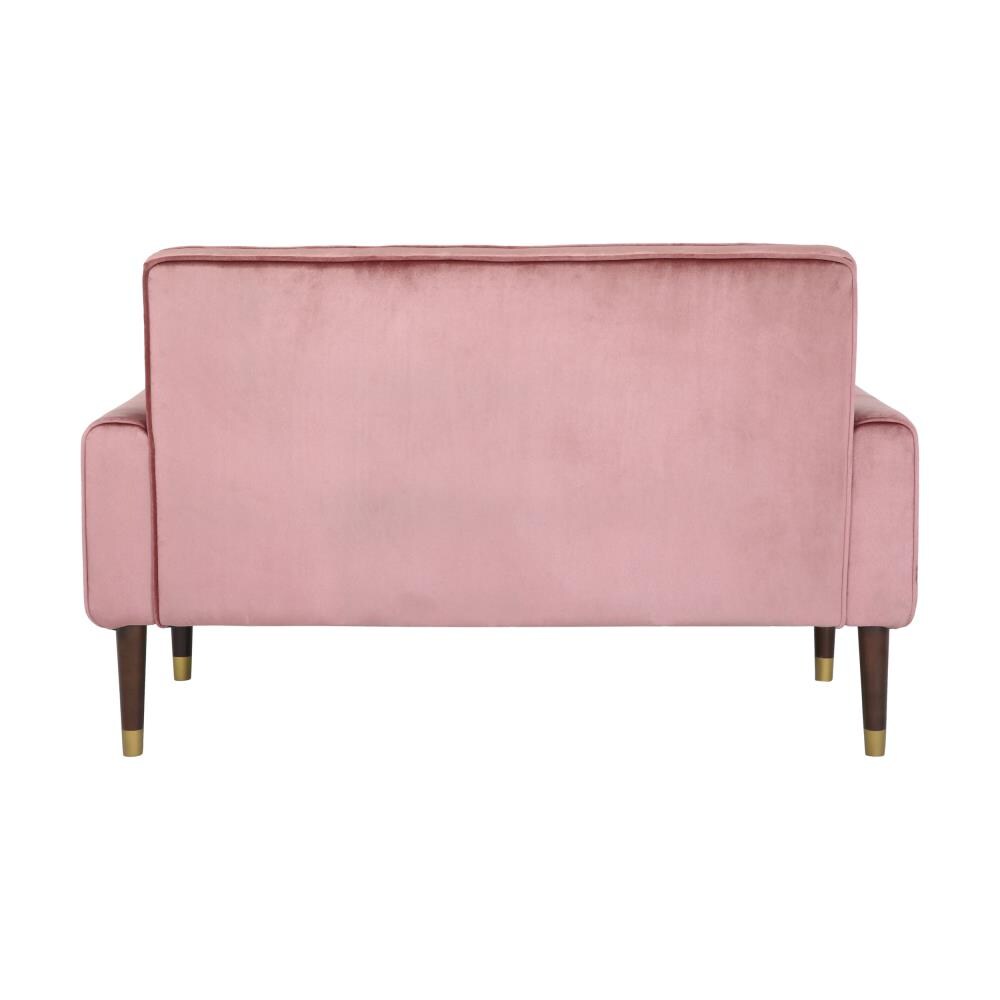 Best Selling Home Decor 309275 Sofas-Loveseats - View #5
