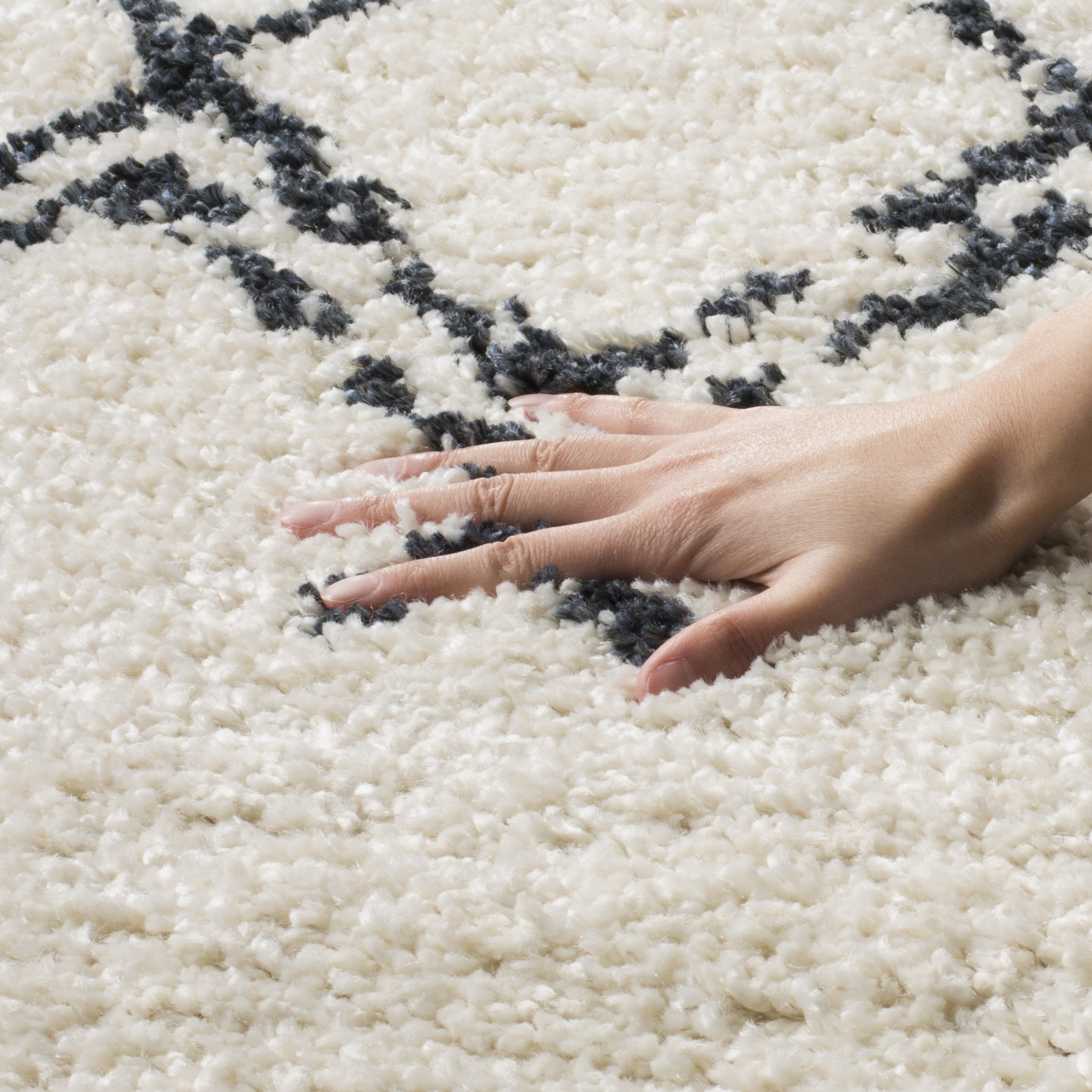 Safavieh BER164D-57 rugs - View #8