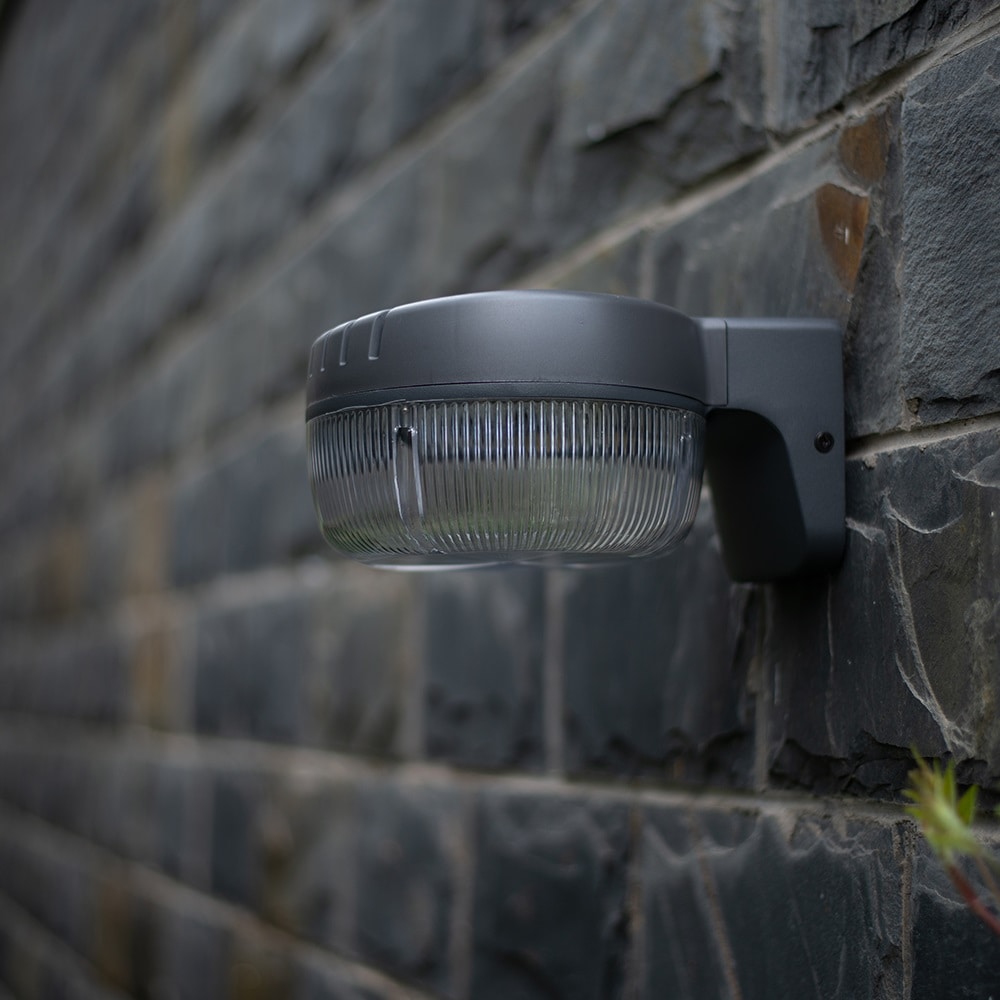 LUTEC 6301S-PHO Dusk-Dawn-Lighting - View #9