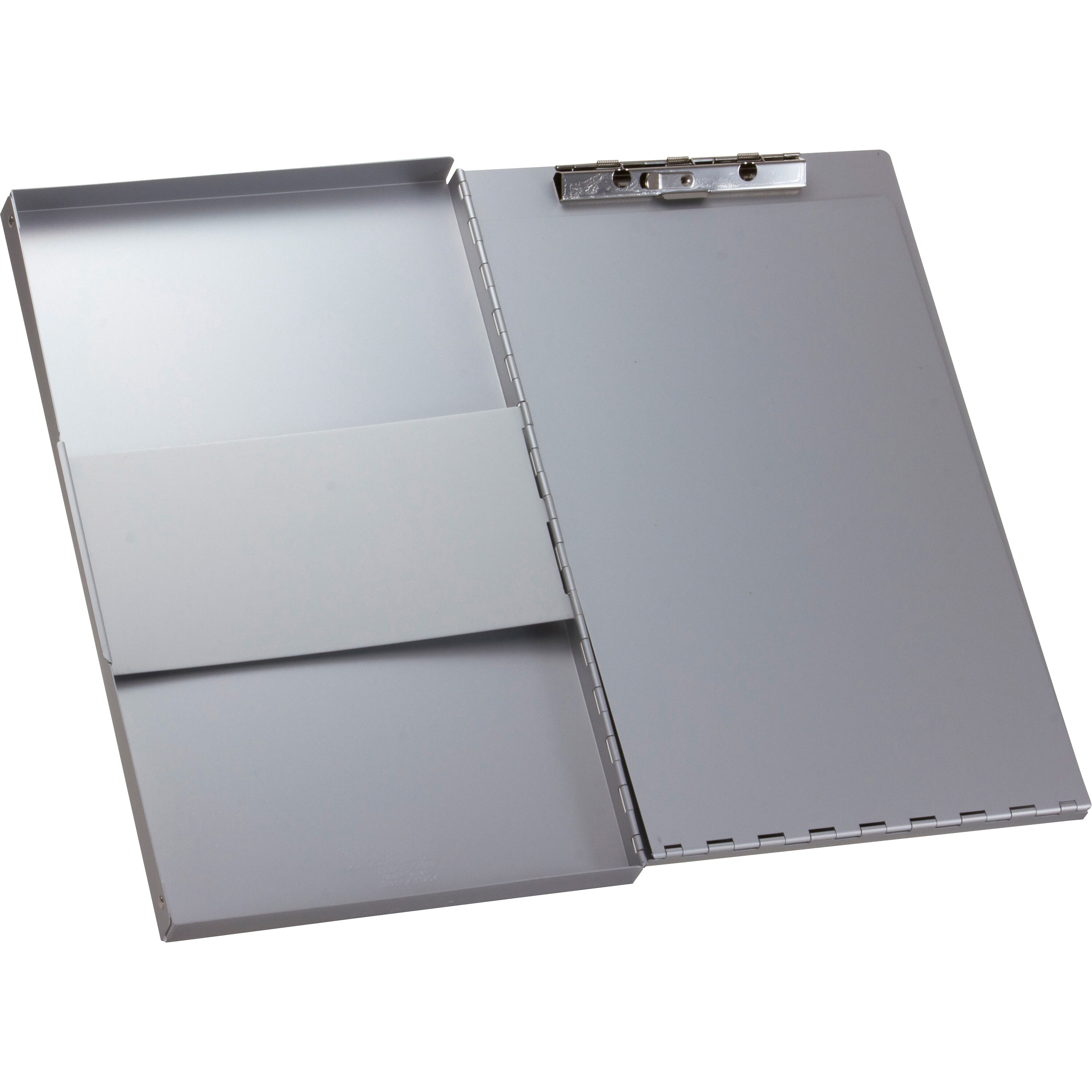 Business Source BSN28555 Notebooks-Notepads - View #6