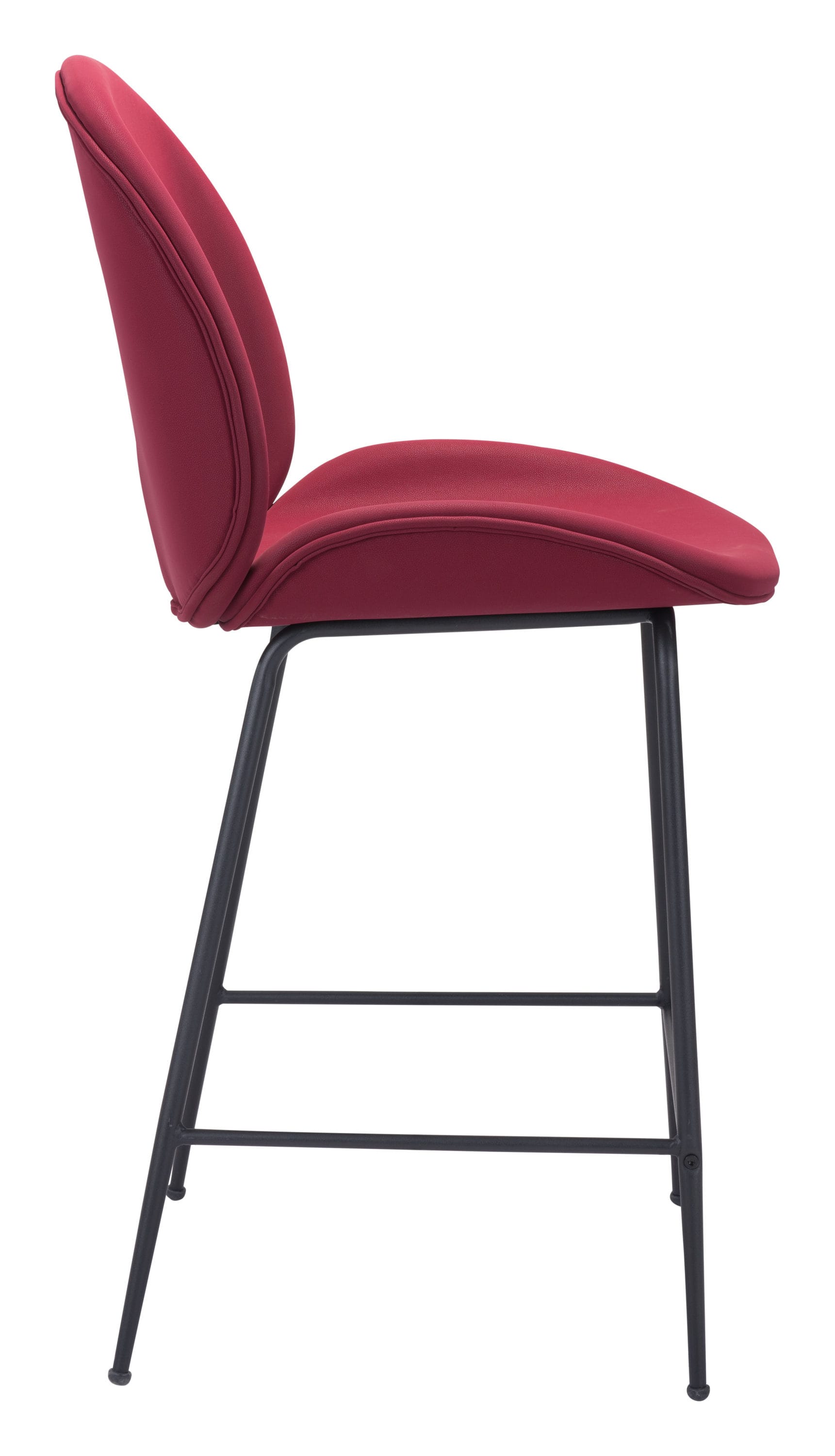 Zuo Modern 101745 stools - View #2
