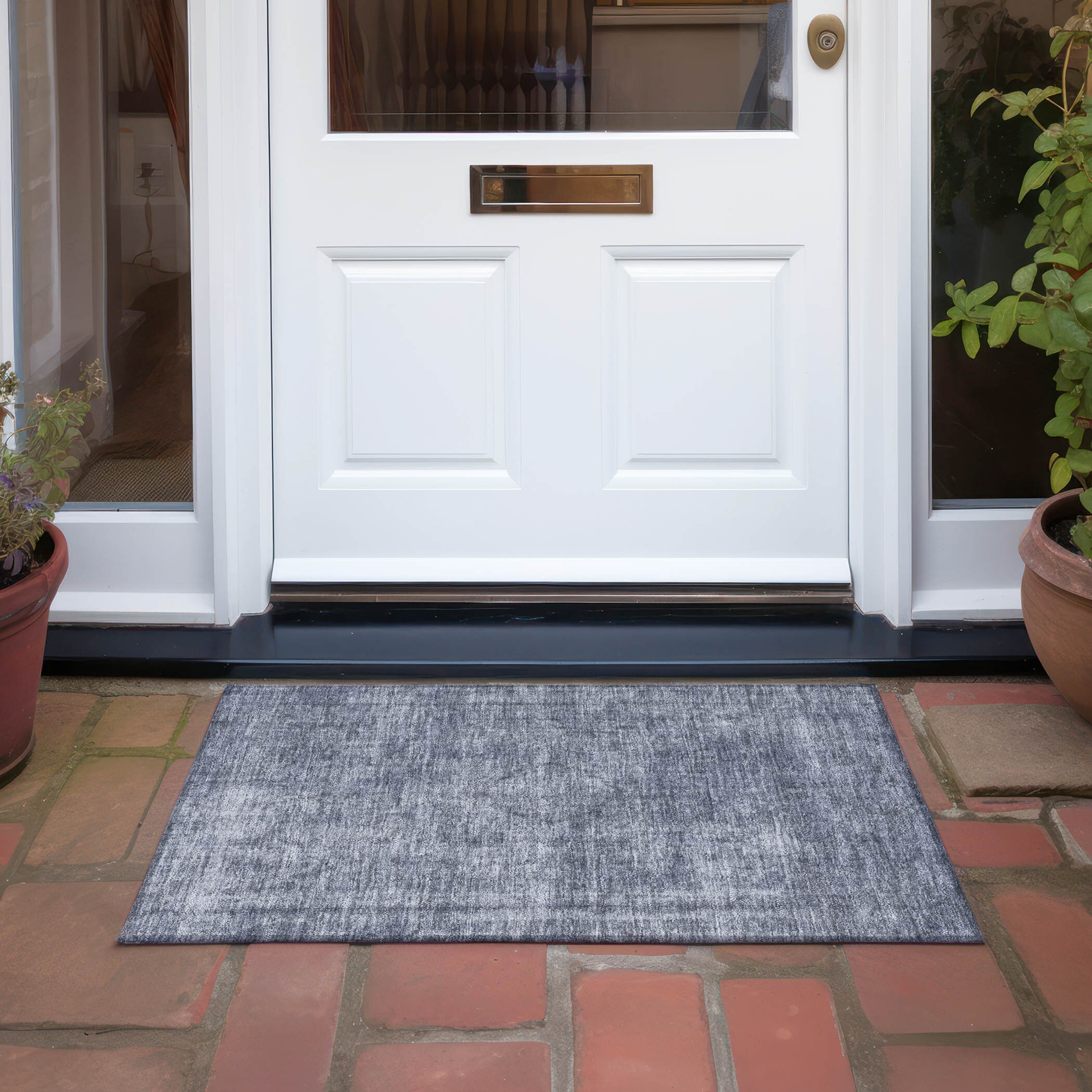 Addison Rugs ACN1656BU20X30 rugs - View #5