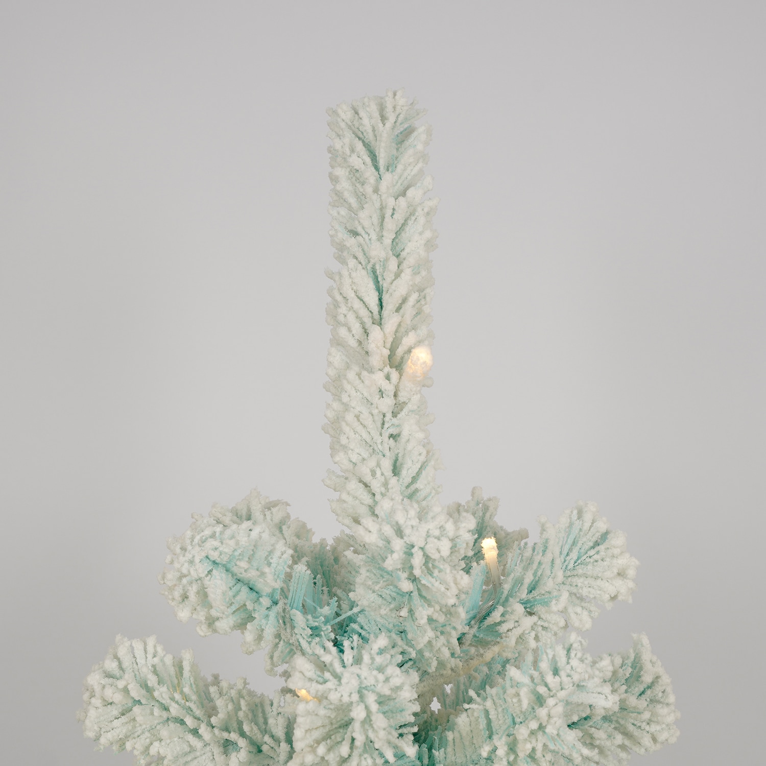 Bybafun YA7200007 Artificial-Christmas-Trees - View #11