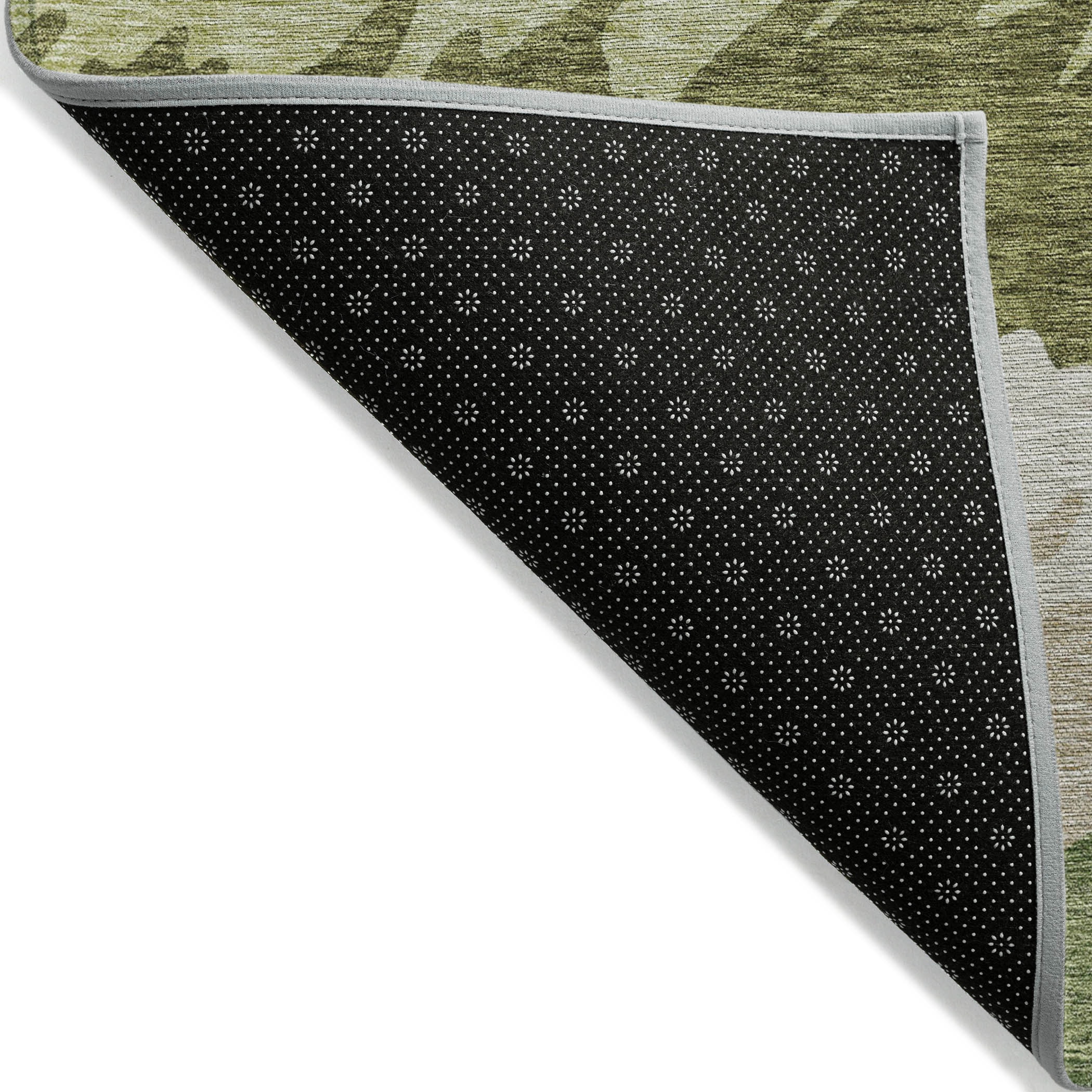 Addison Rugs ACN736GE3X5 rugs - View #5