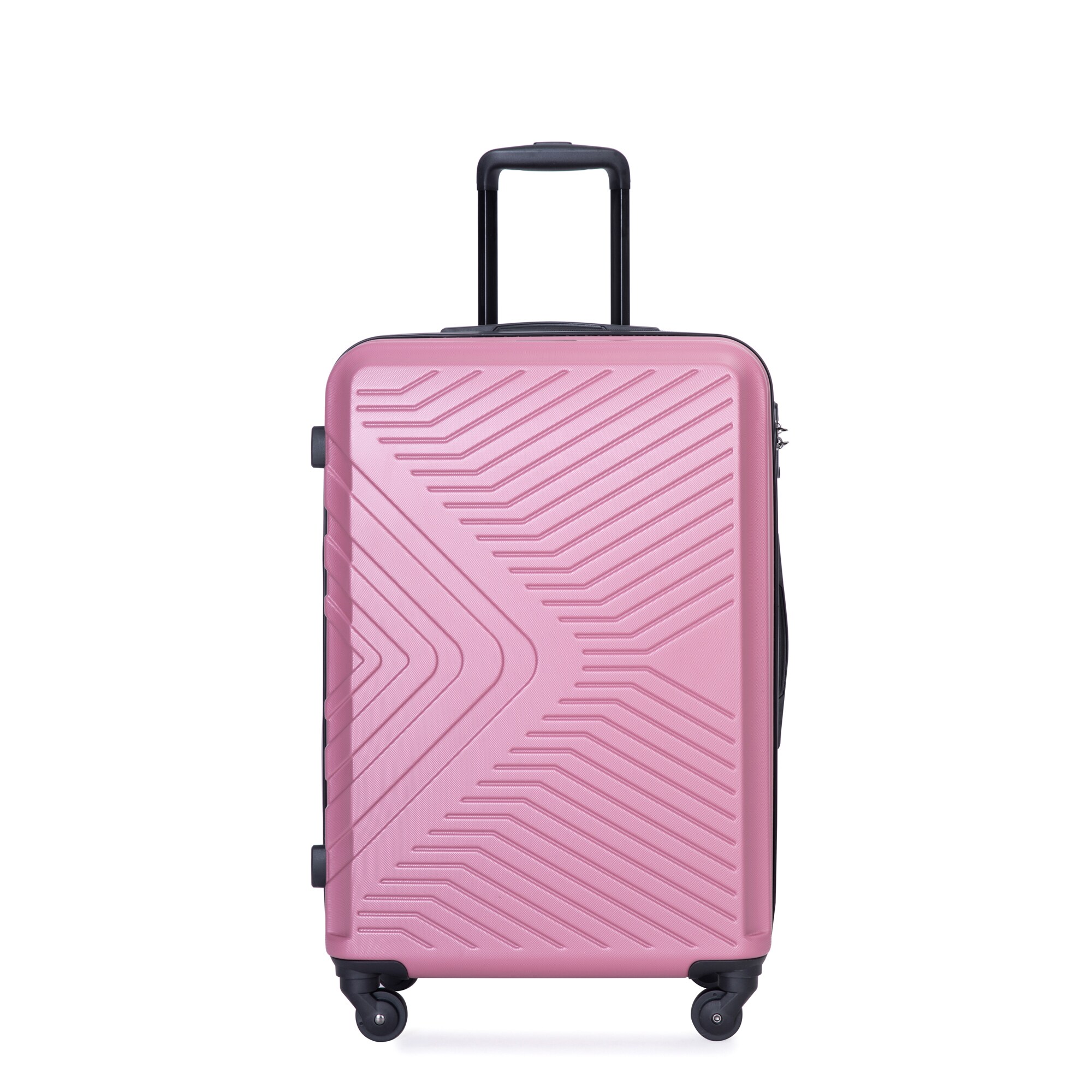 SINOFURN SYD9400018PK Luggage-And-Luggage-Sets - View #8