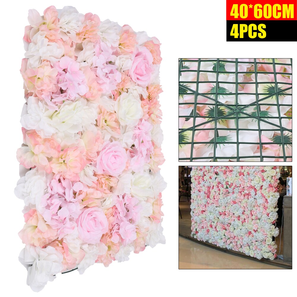 CNCEST OT-ZJGJ-4093 Garden-Trellis - View #13