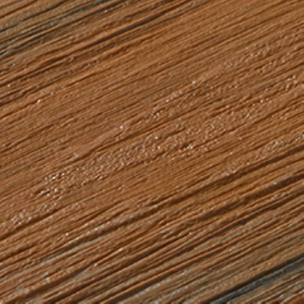 Fortress Building Products 194106210 Deck-Board-Samples - View #3