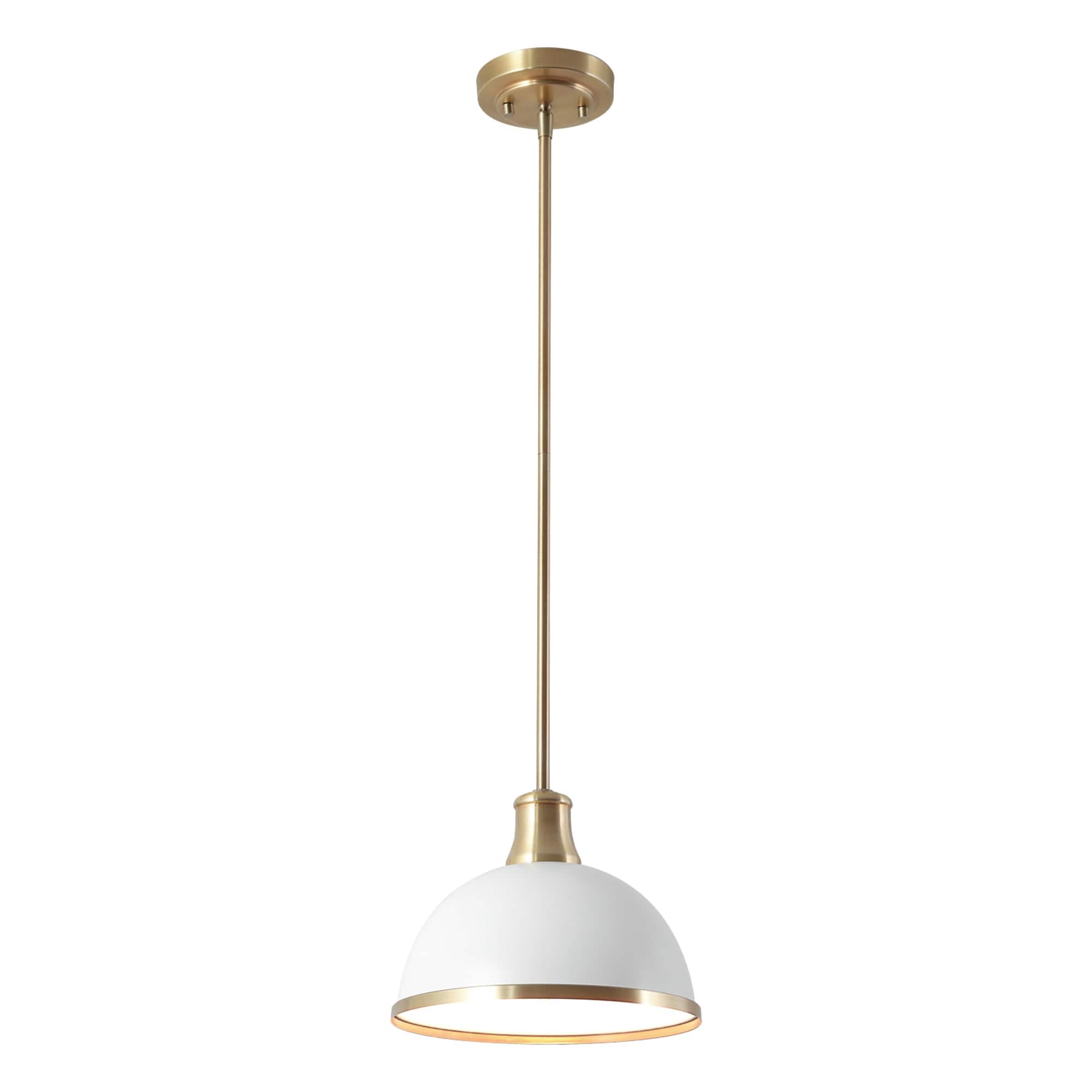 Globe Electric 60824 Pendant-Lights - View #2