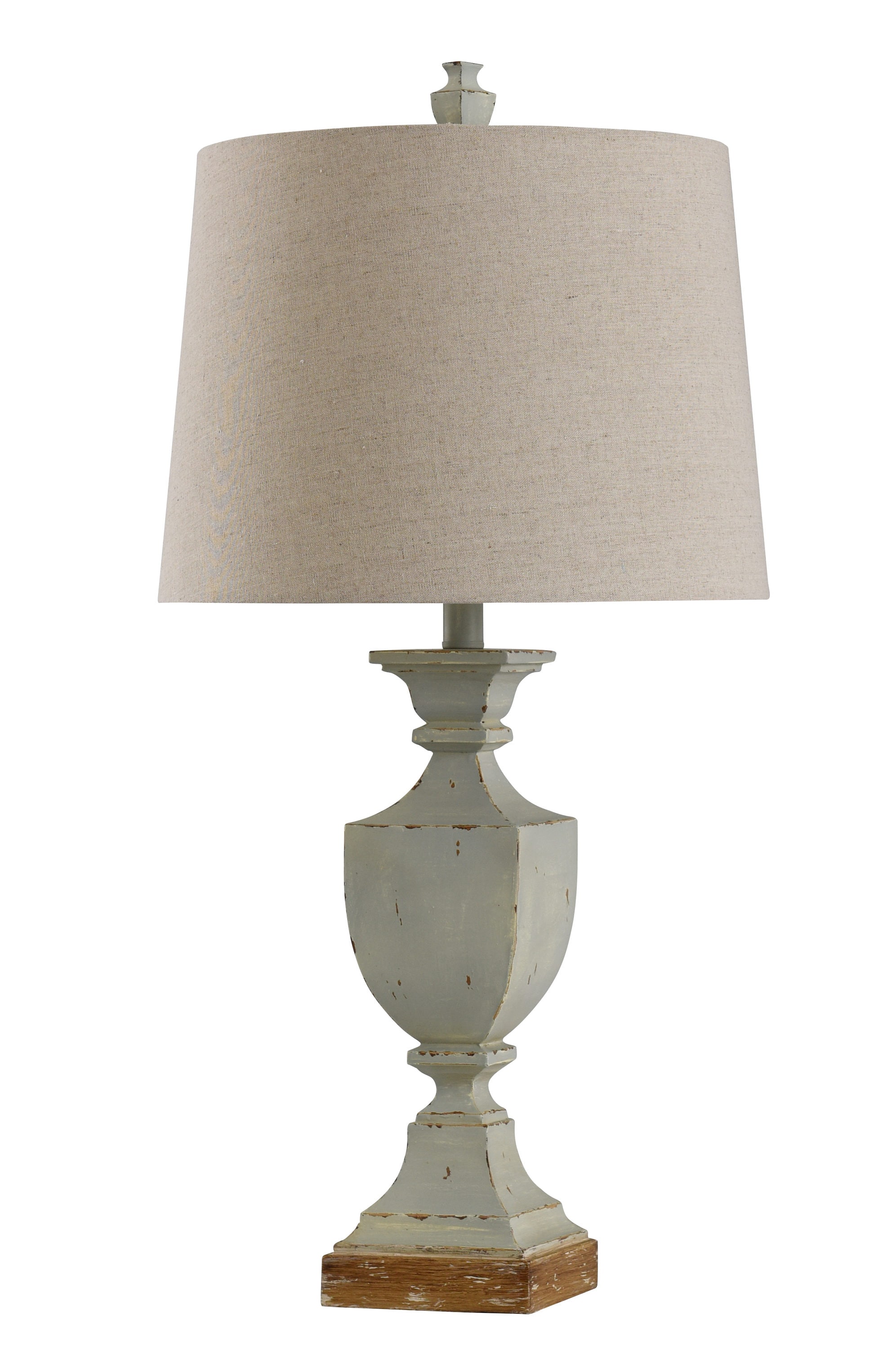 3 way table lamps