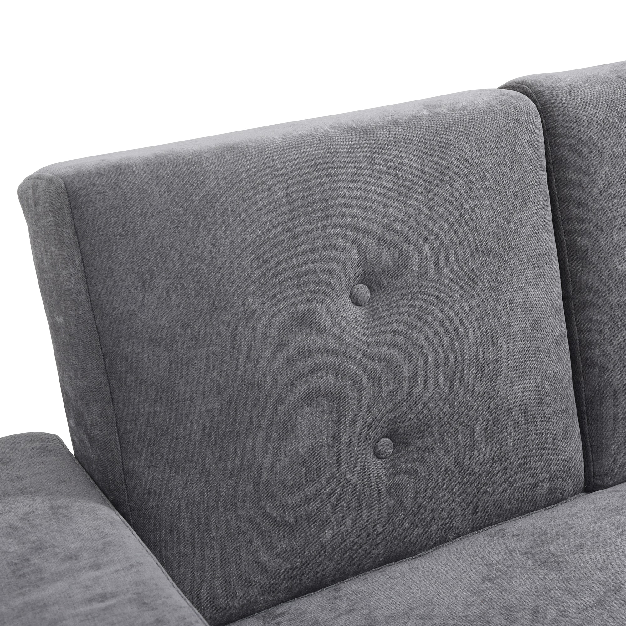 Bybafun YA3700262 Sofas-Loveseats - View #16