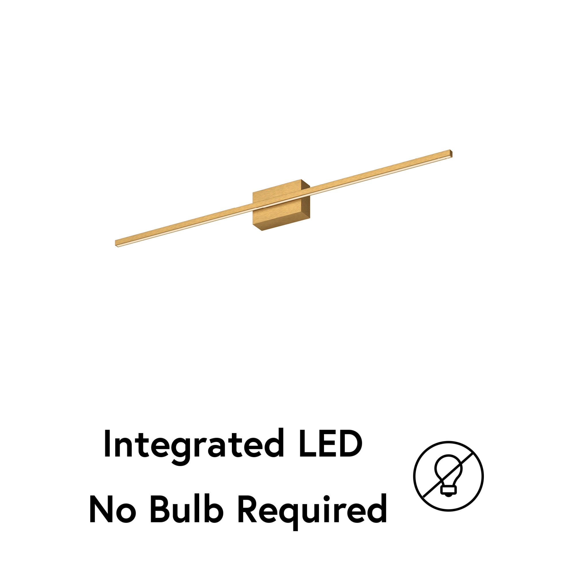 Kuzco Lighting VL18236-BG b089995 - View #5