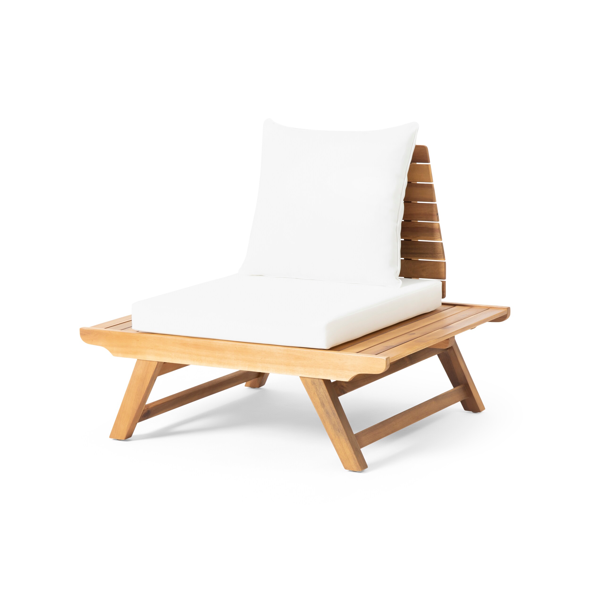 ModernLuxe L-63744.00WHI Patio-Chairs - View #5