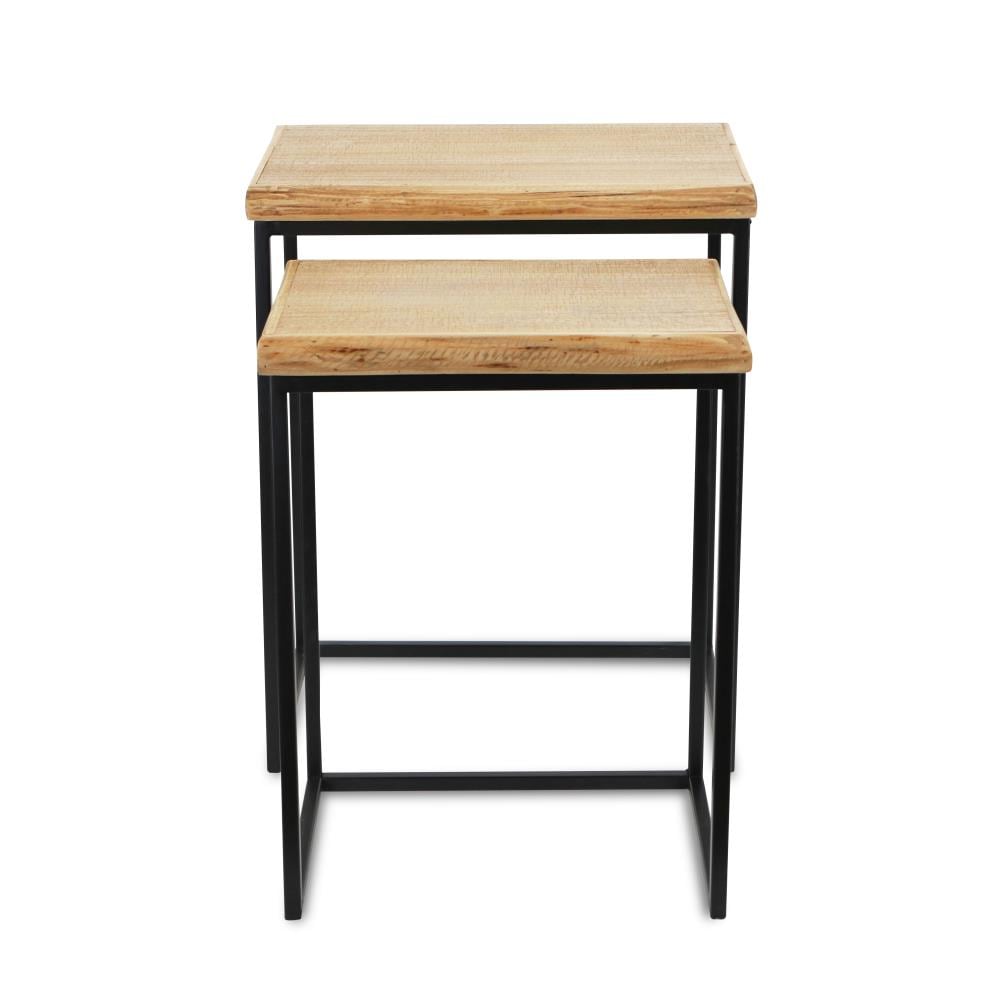 Cheung's 5612-2 Accent-Table-Sets - View #4