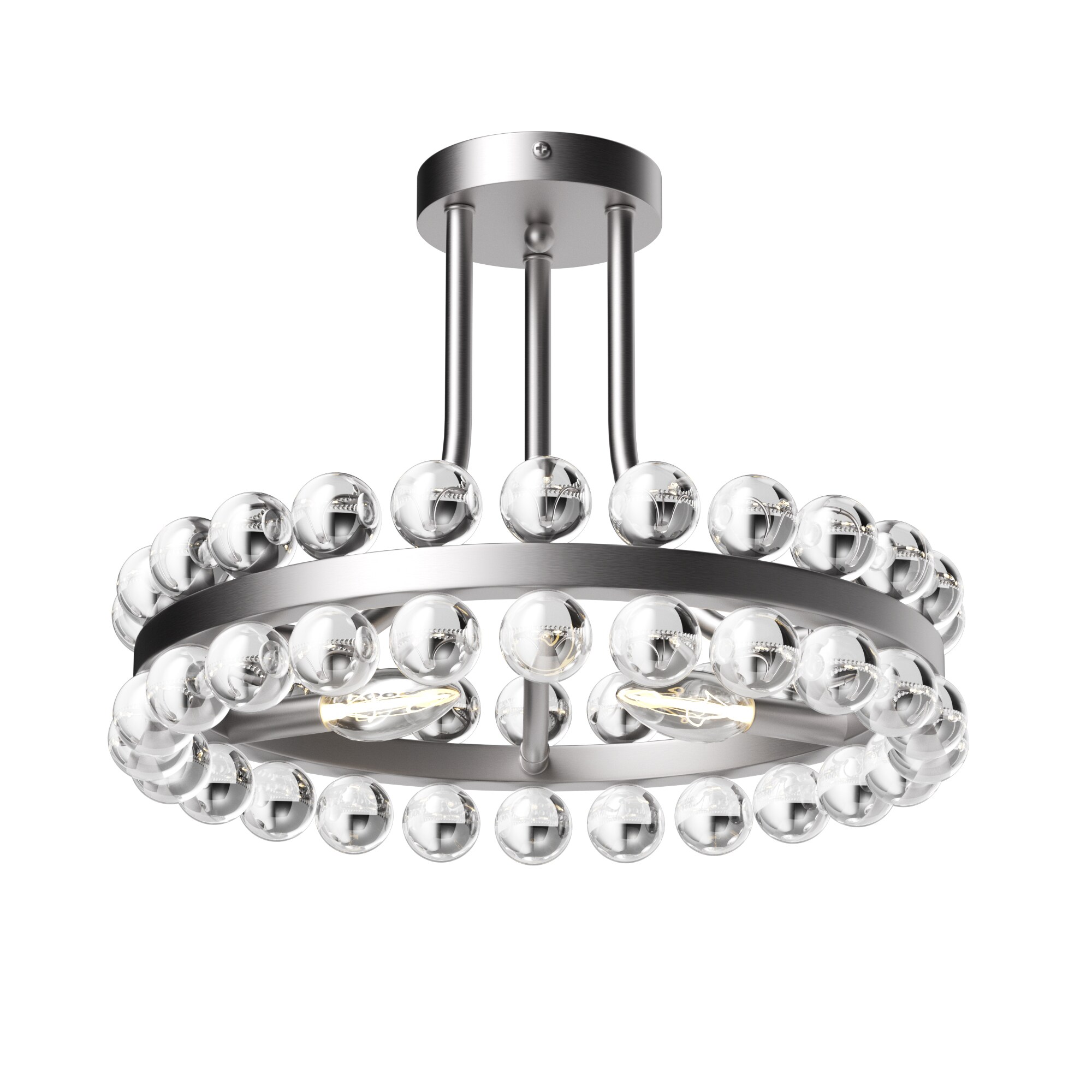 Maxax 29017-C3NI flushmounts - View #9