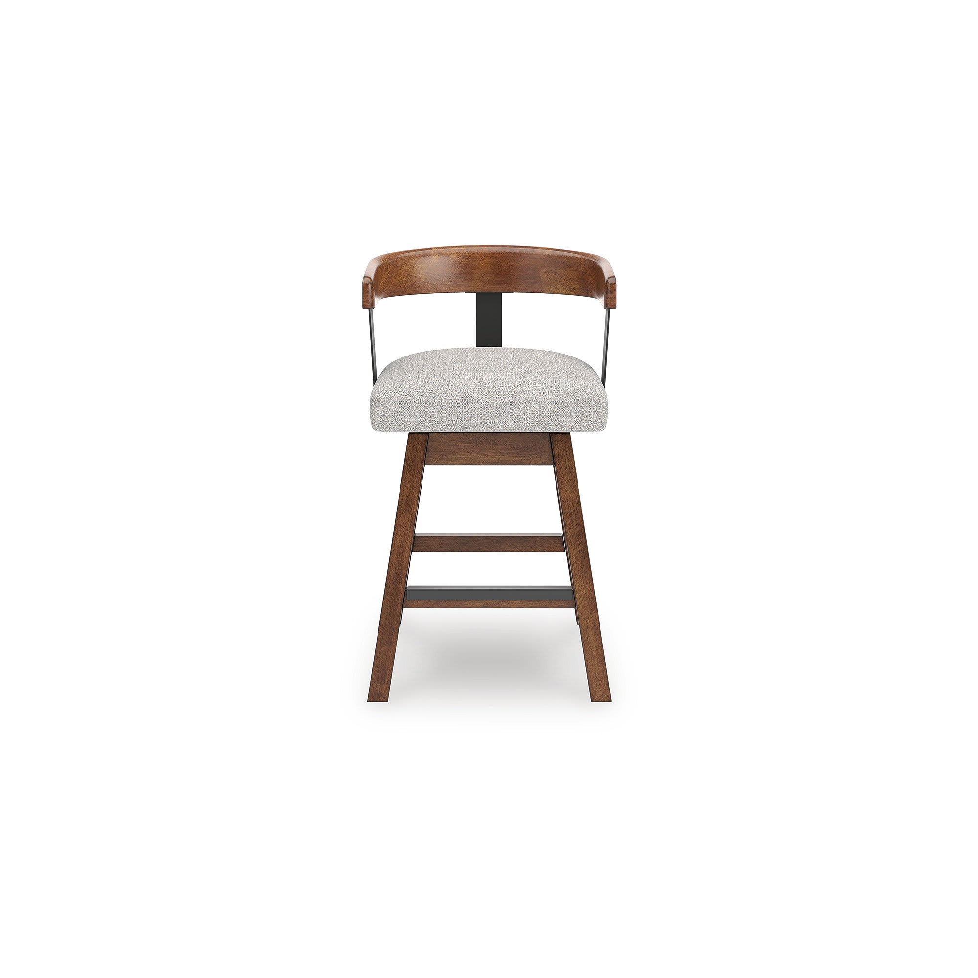 Signature Design by Ashley D594-224 stools - View #3