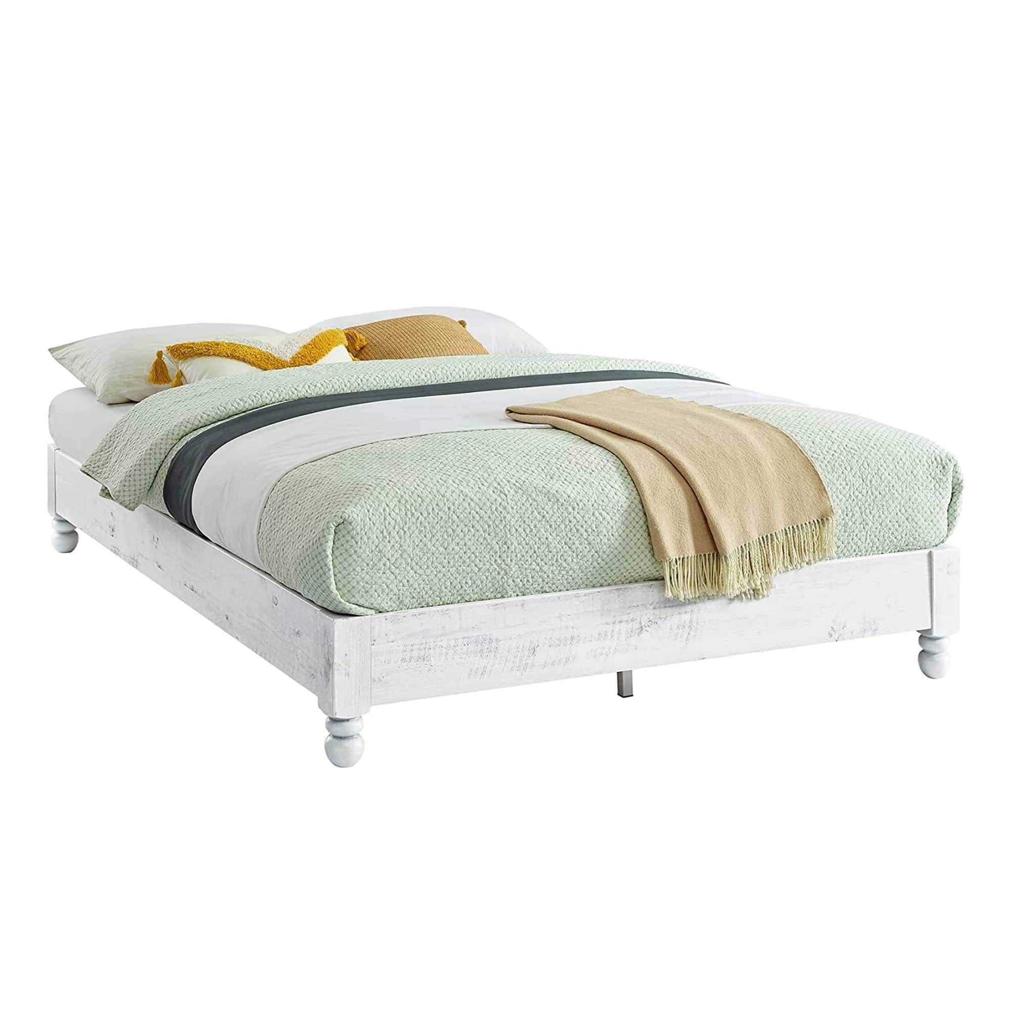 MUSEHOMEINC 266541 Comforters-And-Bedspreads - View #6