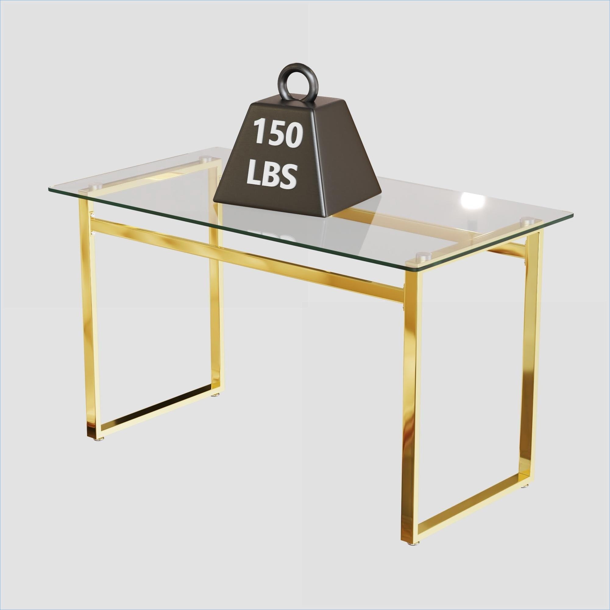 Watnature 6M2IG56ETAUM Dining-Tables - View #11