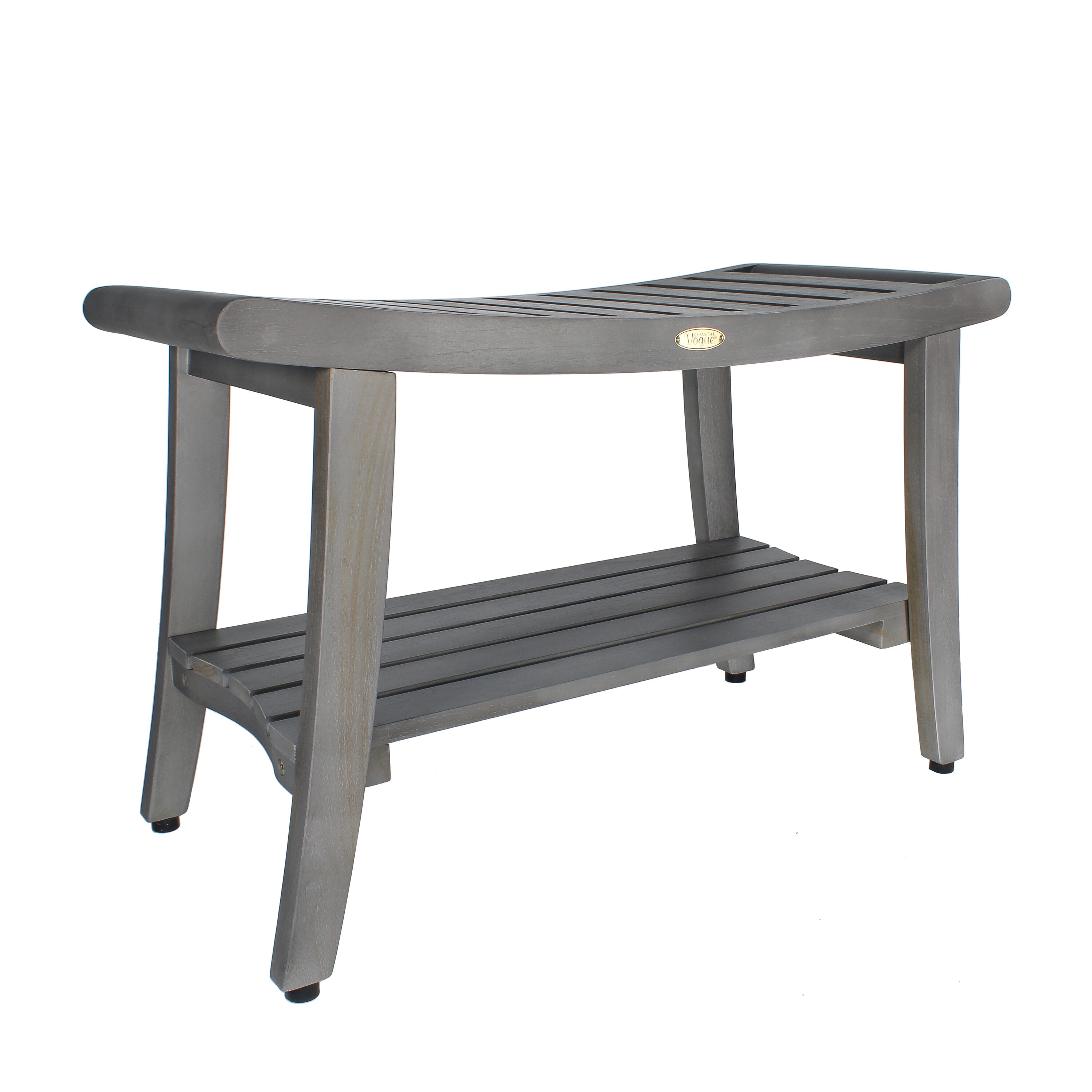 CoastalVogue GR121-L Bath-Safety-Seats-Benches - View #3