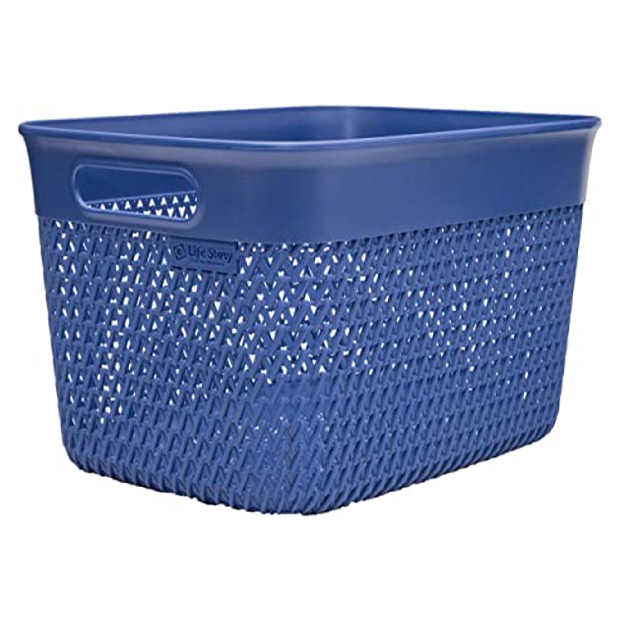 Life Story 309469 Bins-Baskets - View #2