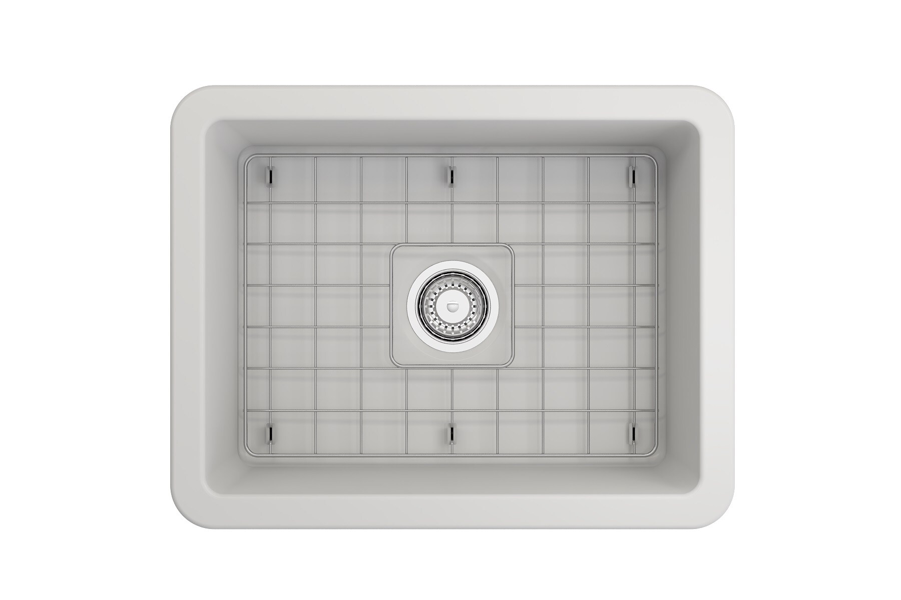 BOCCHI 1627-002-0120 Kitchen-Sinks - View #10