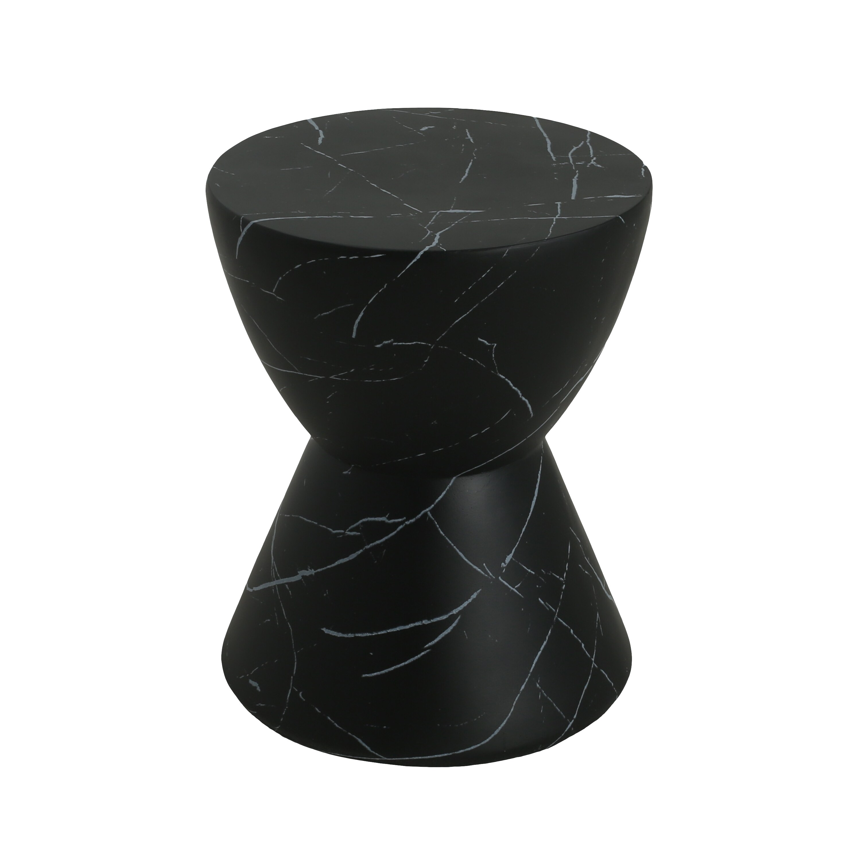 Christopher Knight Home 320817 Patio-Tables - View #9