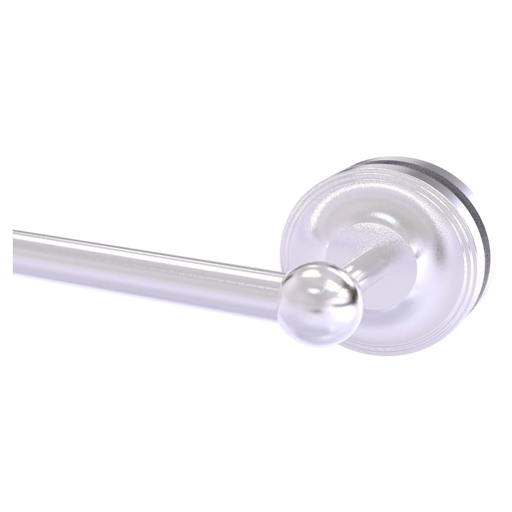 Allied Brass PR-41-SM-30-SCH d060350 - View #2