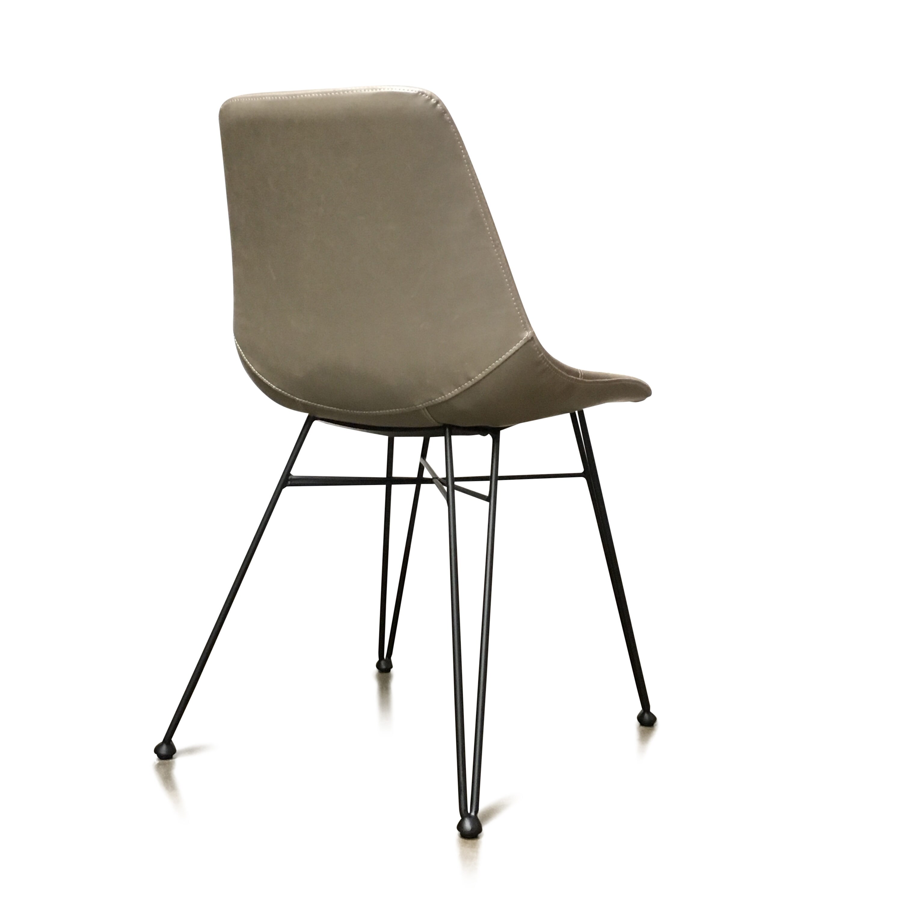 Gingko ODT501-TCH11 chairs - View #4