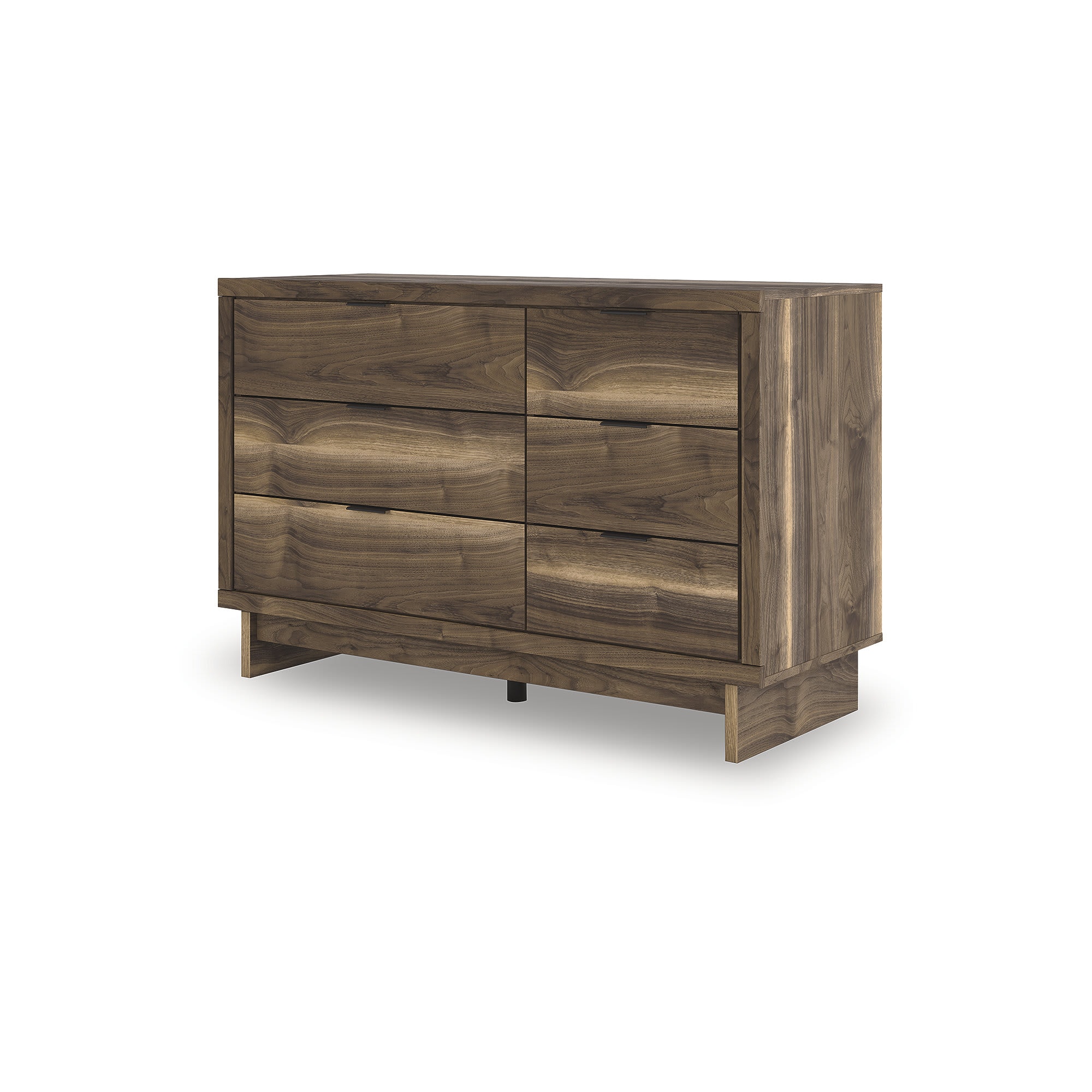 Signature Design by Ashley NCB3367-221 dressers - View #9