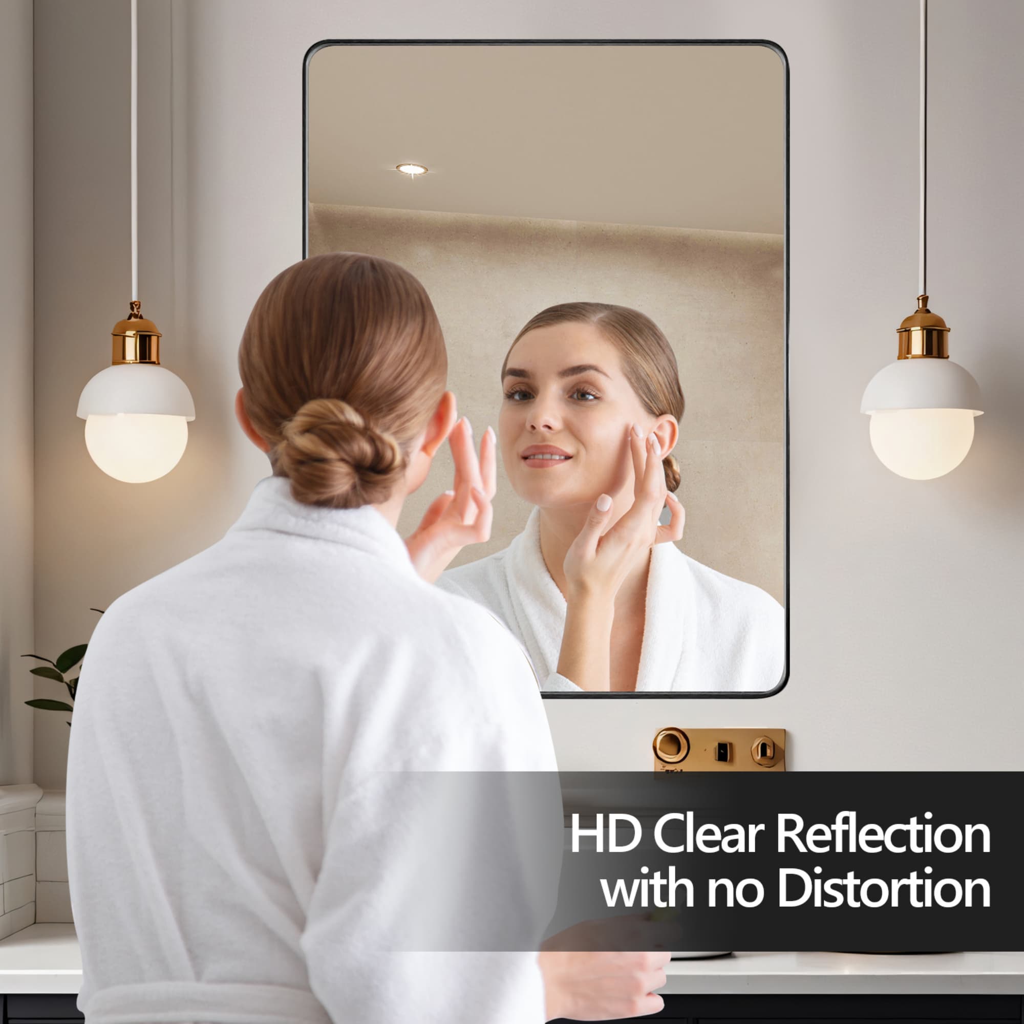 Lycvki 1895 Decor-Mirrors - View #3