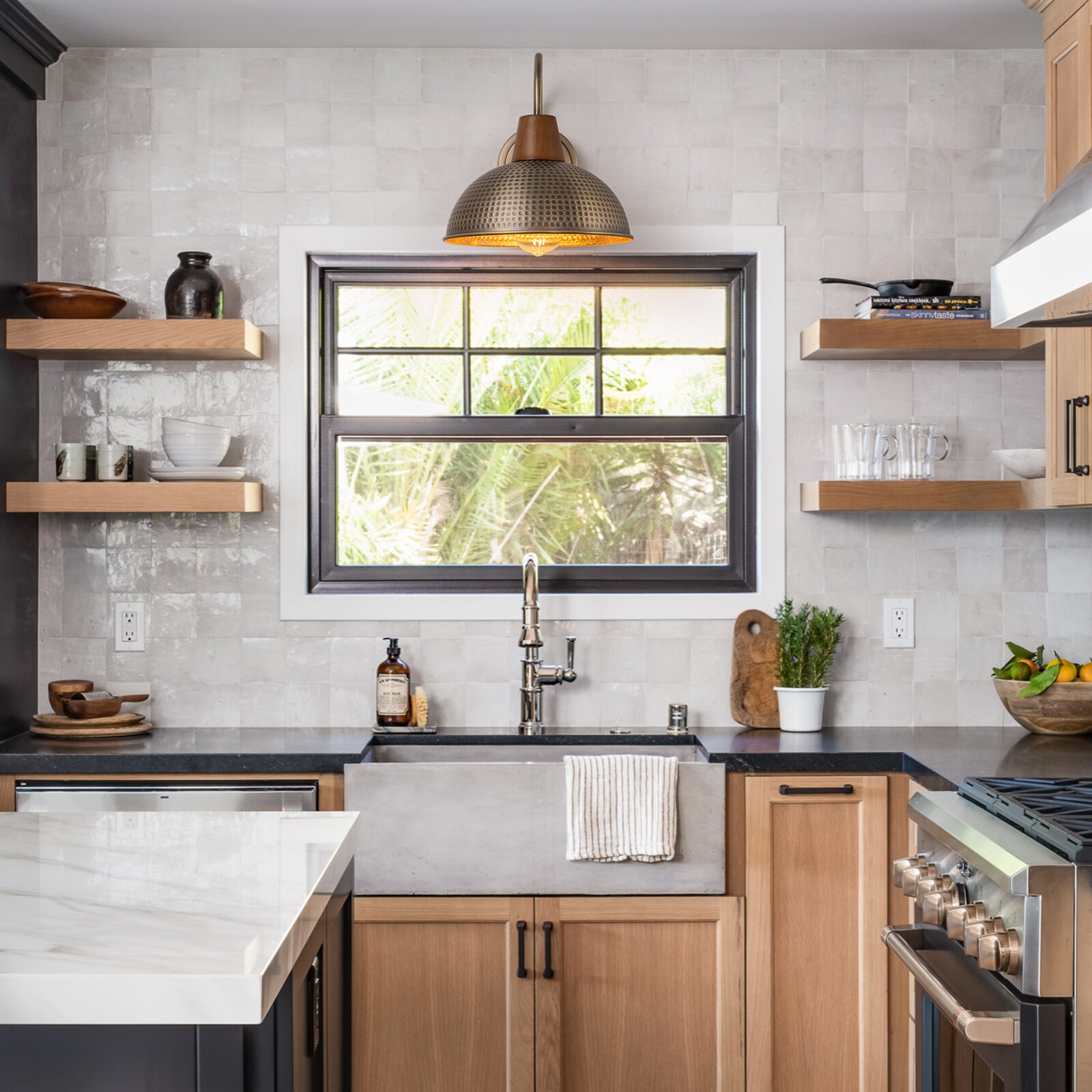 LLHZSY CL-1067003 b089995 - View #9