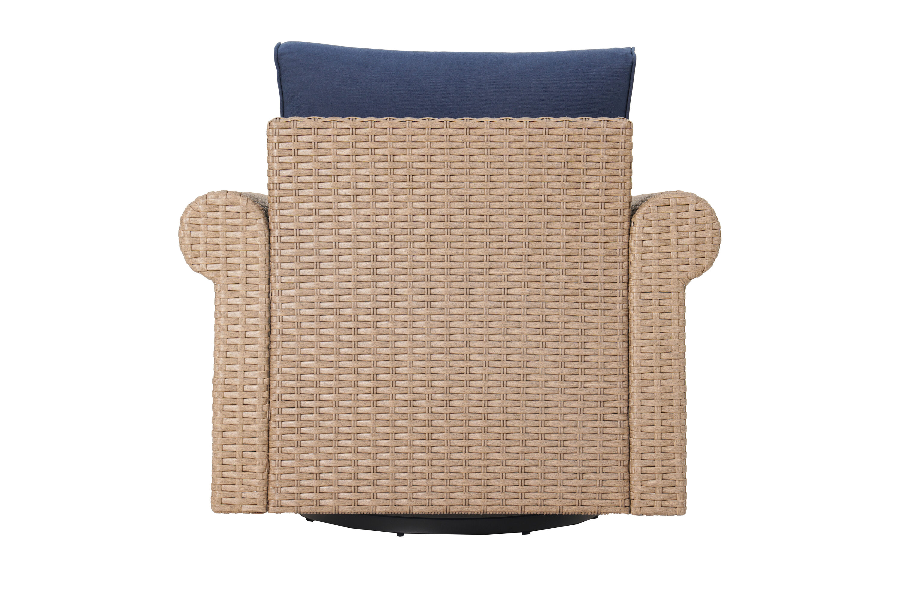 allen + roth 722.110-45-NV Patio-Chairs - View #14