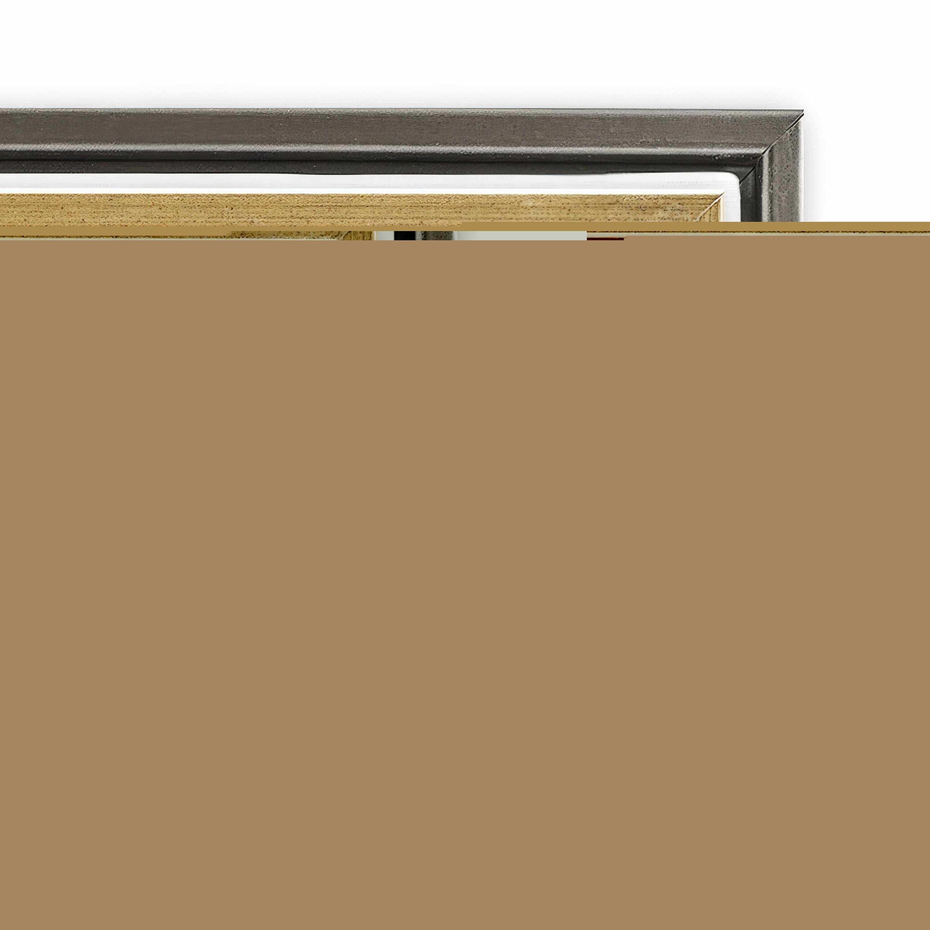 Stupell Industries BT-686-FFE-16X20 Wall-Art - View #5