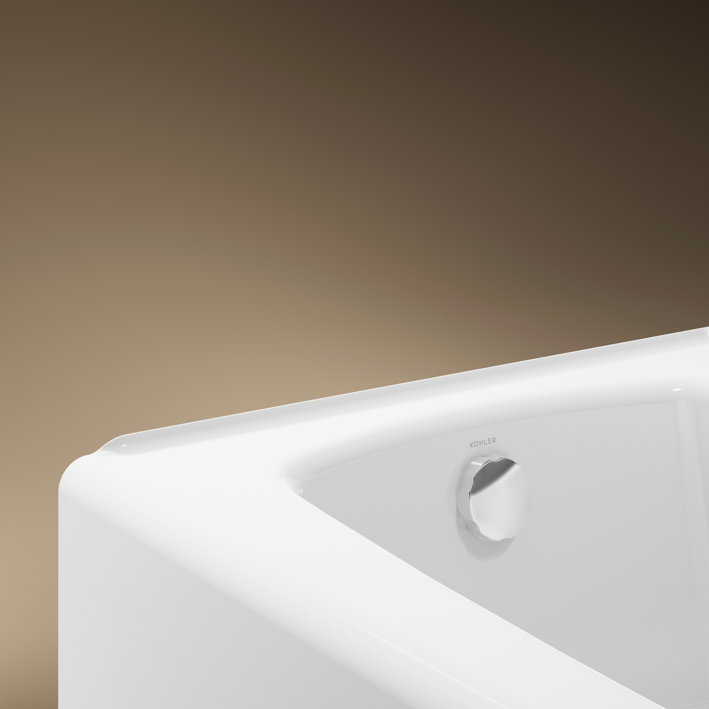 KOHLER 745-0 bathtubs - View #10