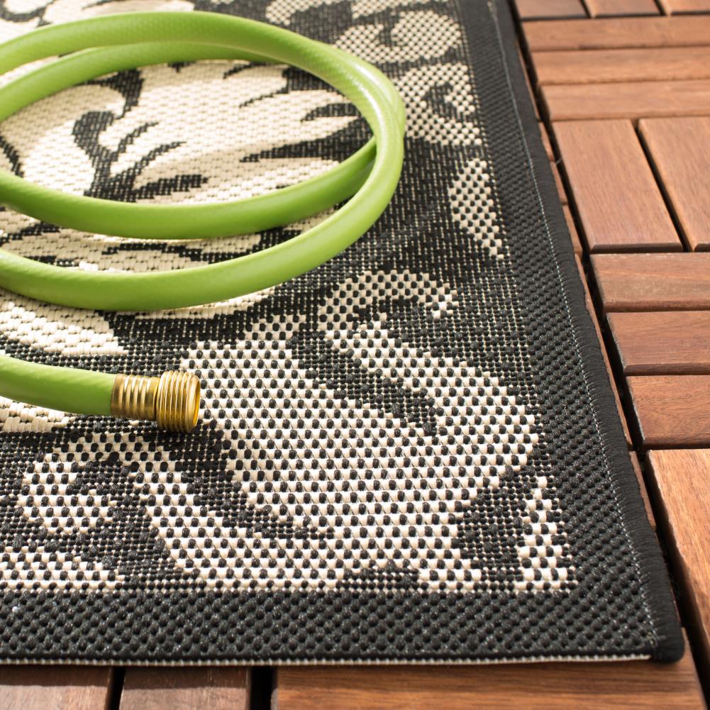 Safavieh CY2714-3908-6 rugs - View #3