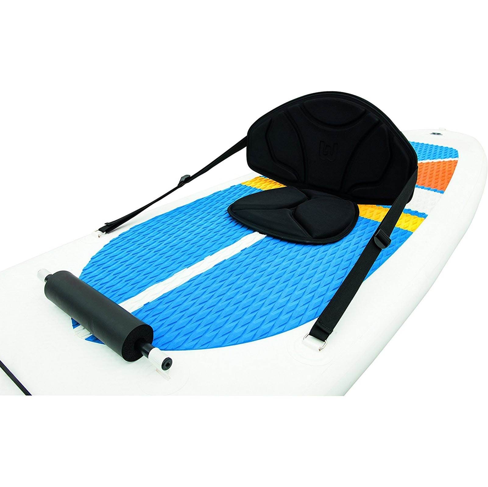 Bestway 108424 Stand-Up-Paddle-Boards - View #6