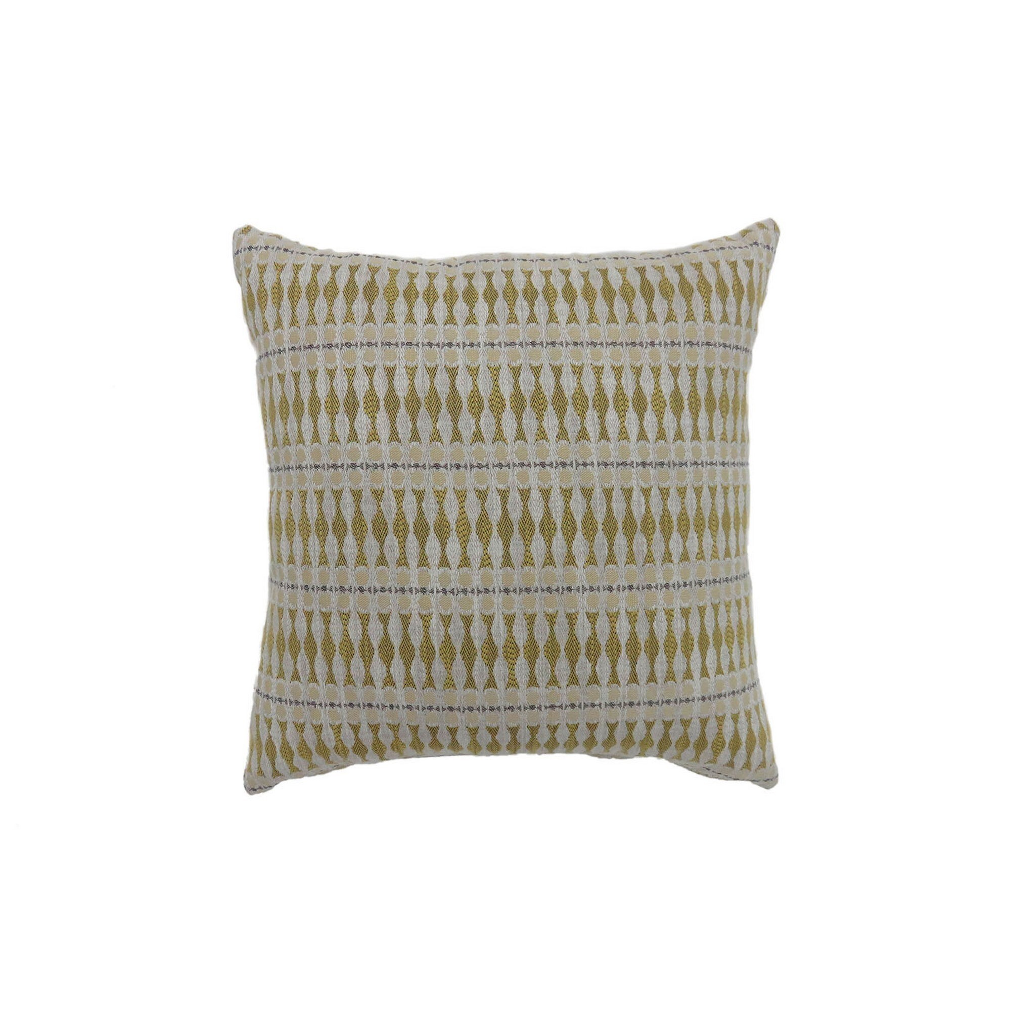 Benzara BM177981 Accent-Pillows - View #7