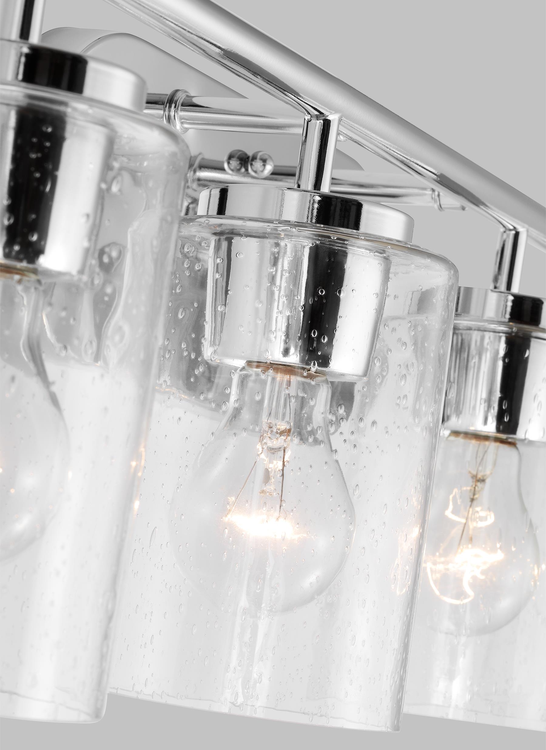 Generation Lighting 41173-05 b089995 - View #9