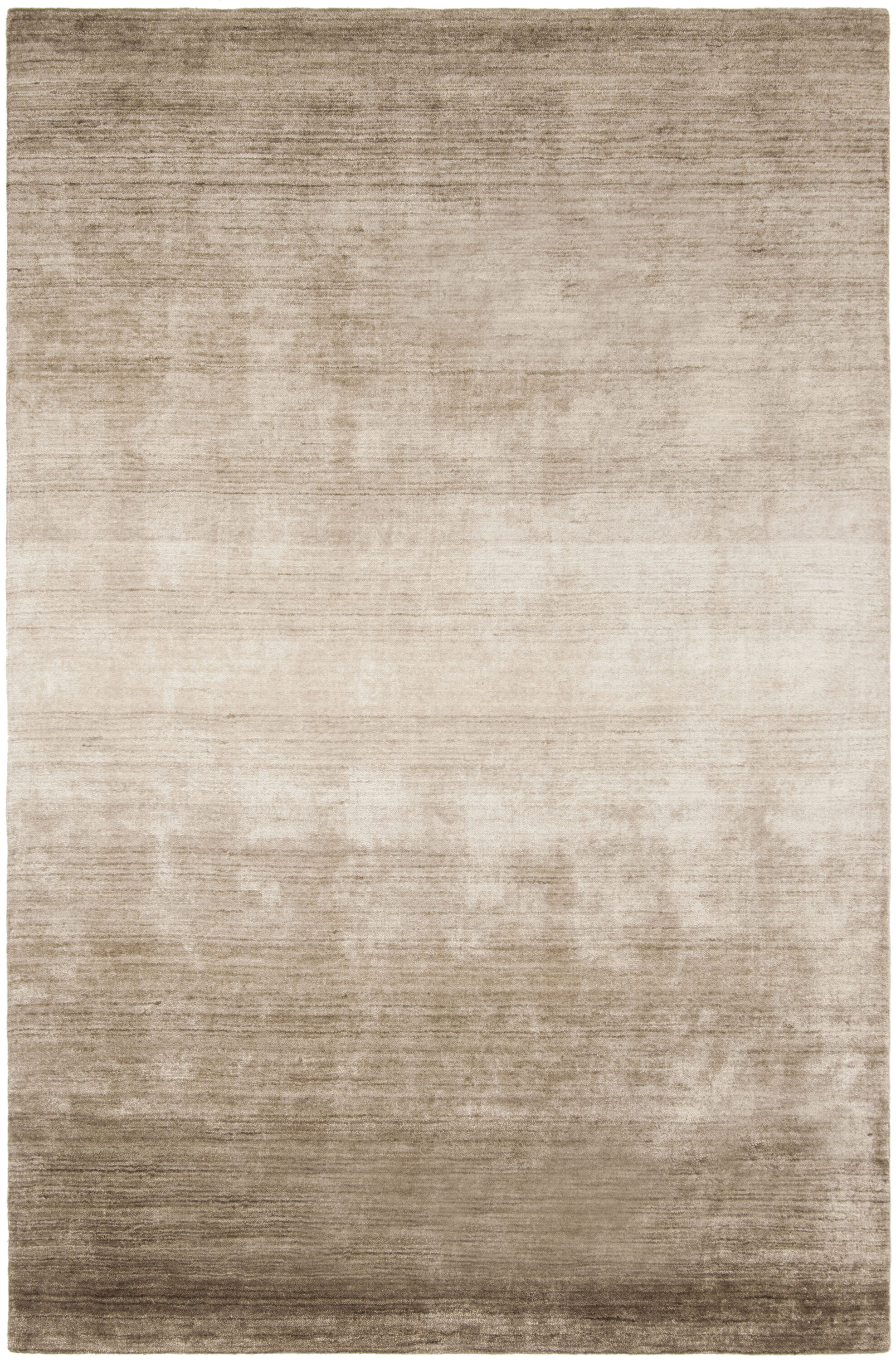 Safavieh MIR531A-6 rugs - View #2