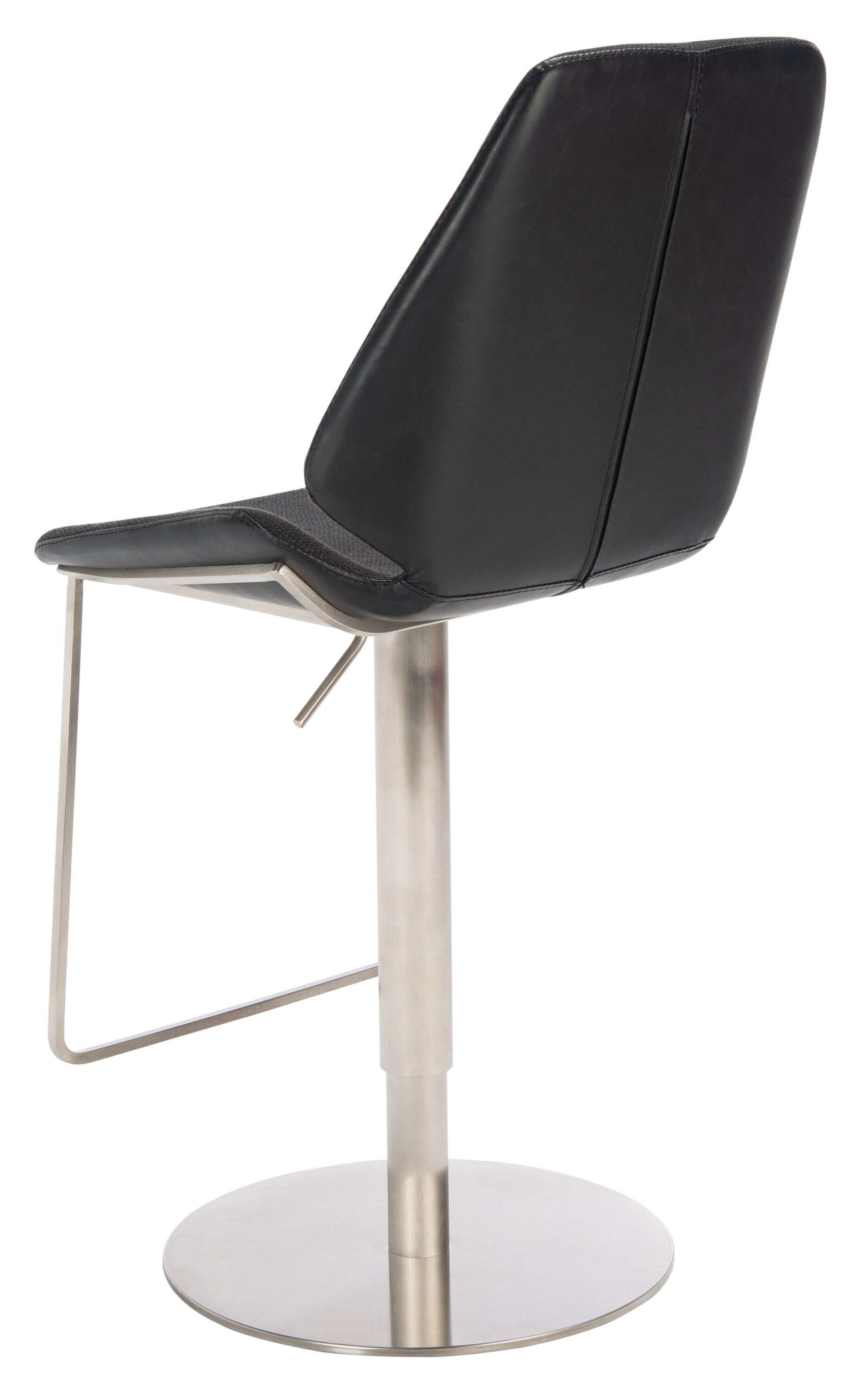Safavieh BST3005A stools - View #7