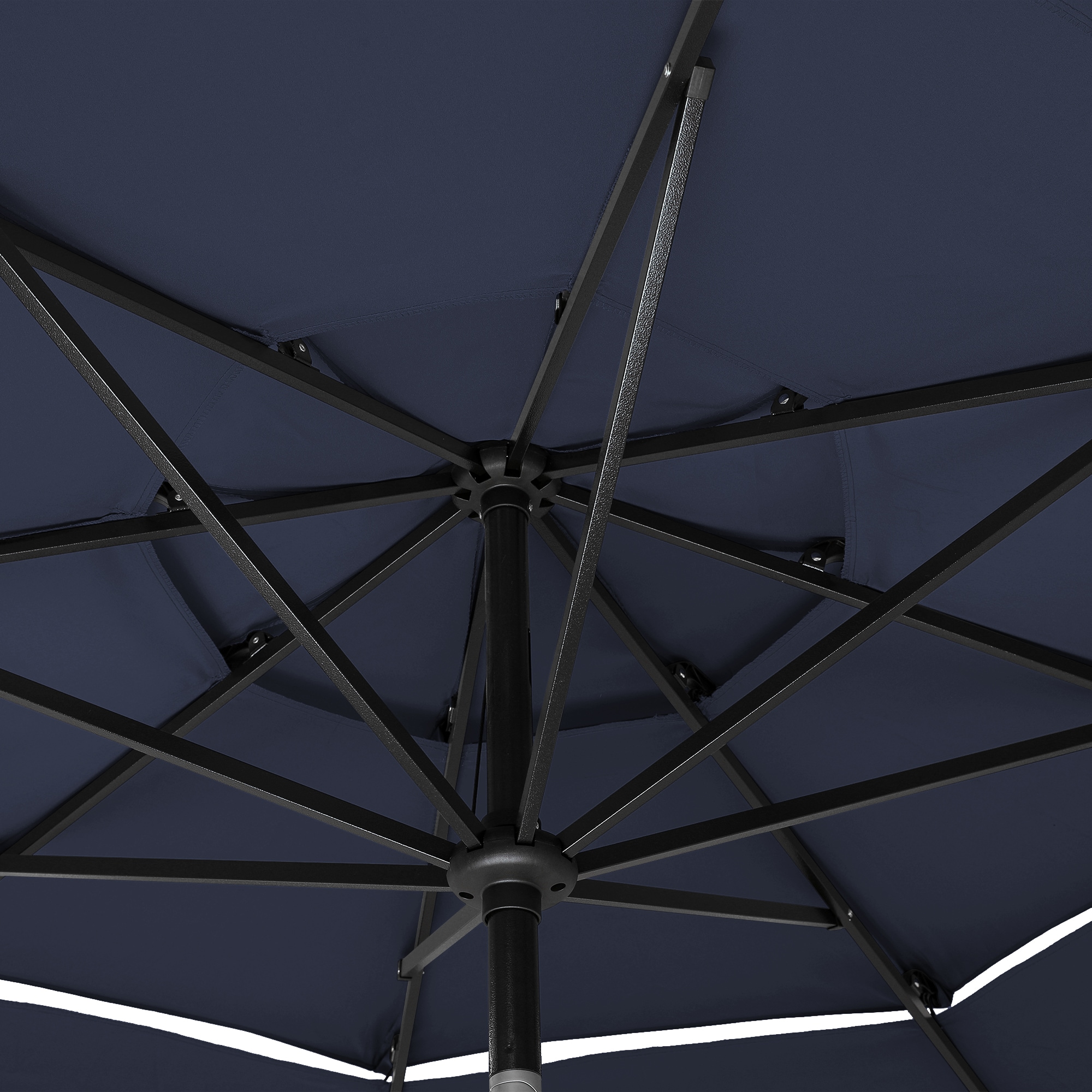 Clihome CH-M4-NY Umbrellas-2 - View #9