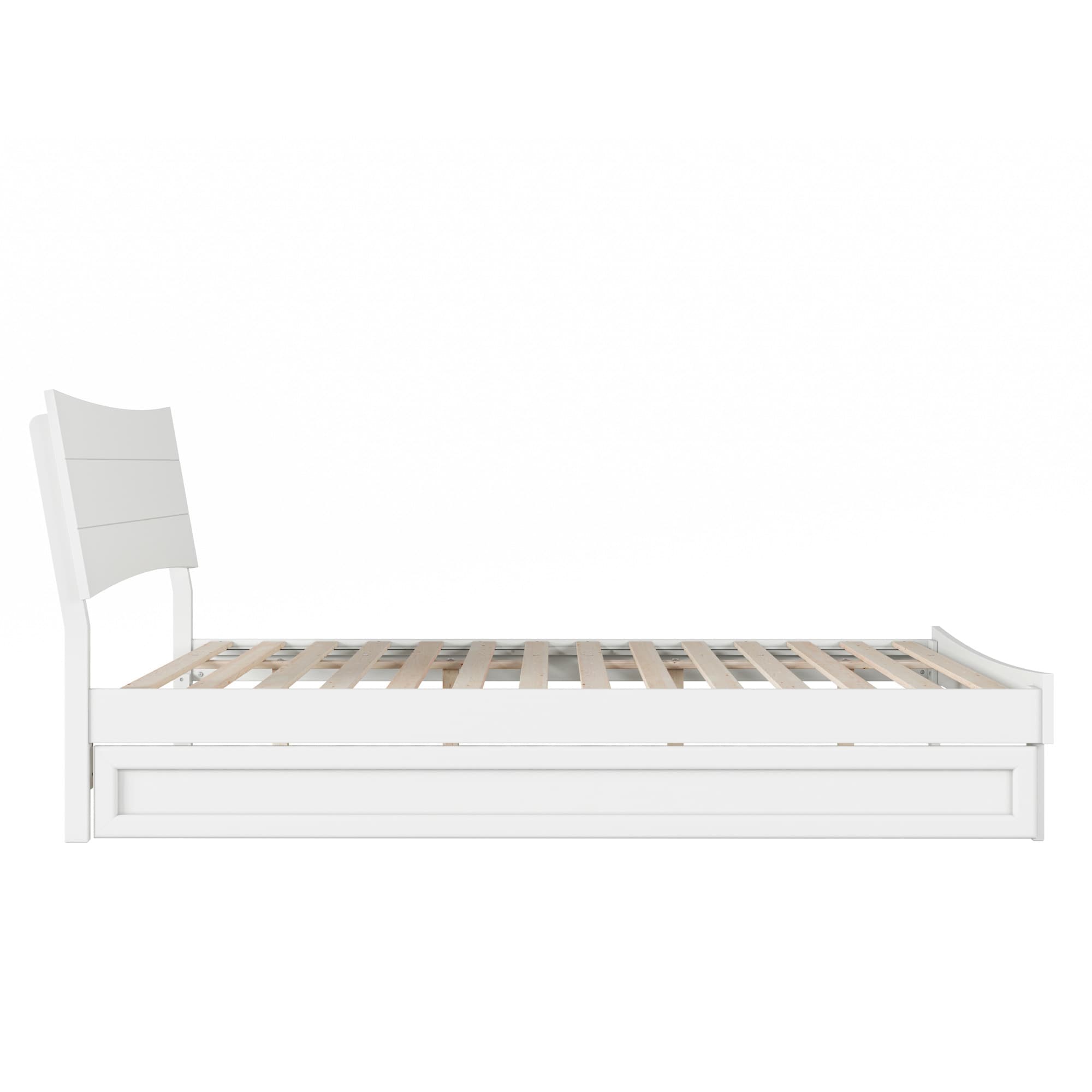 AFI AR4786242 beds - View #9