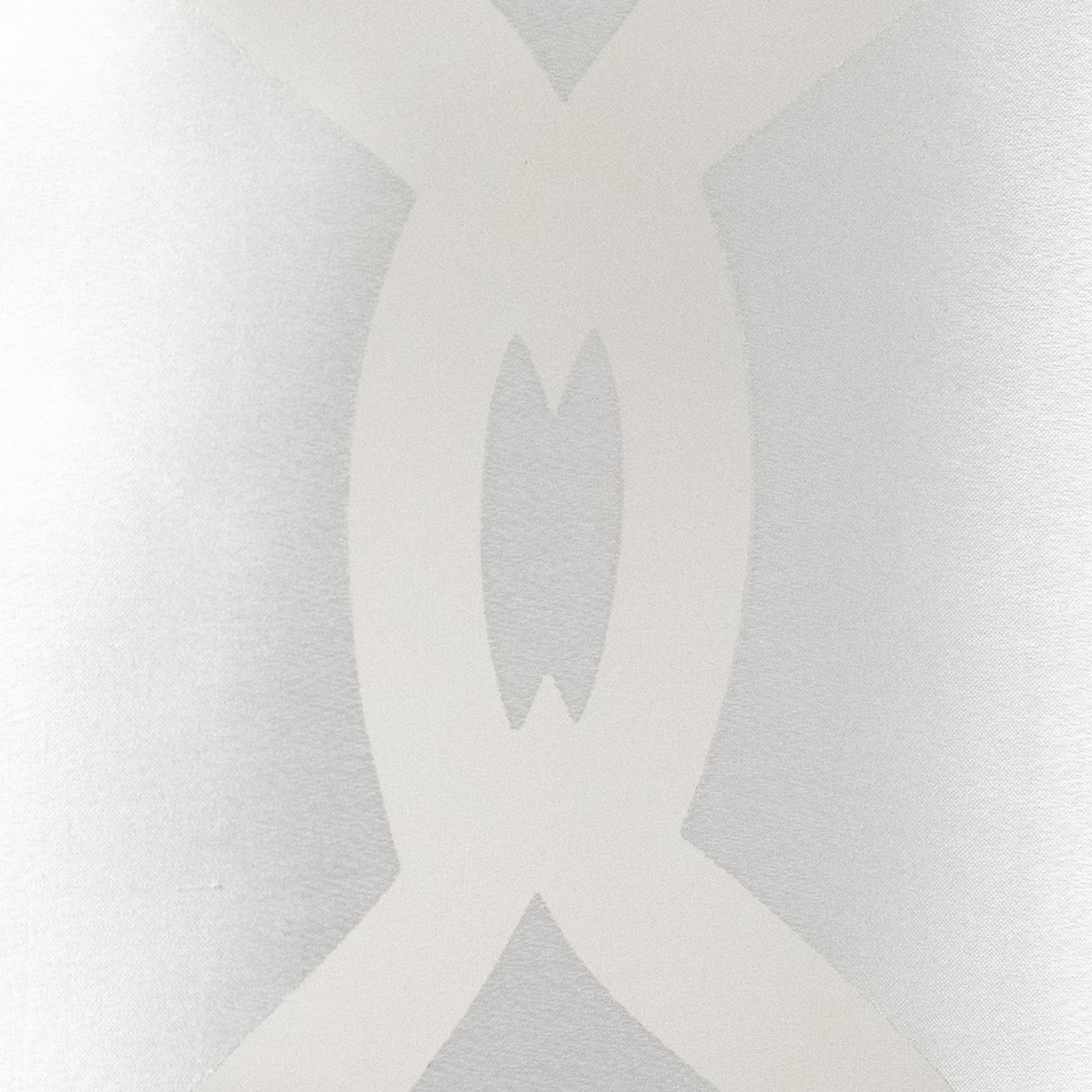Exclusive Home EH8039-01 2-96G curtains - View #2