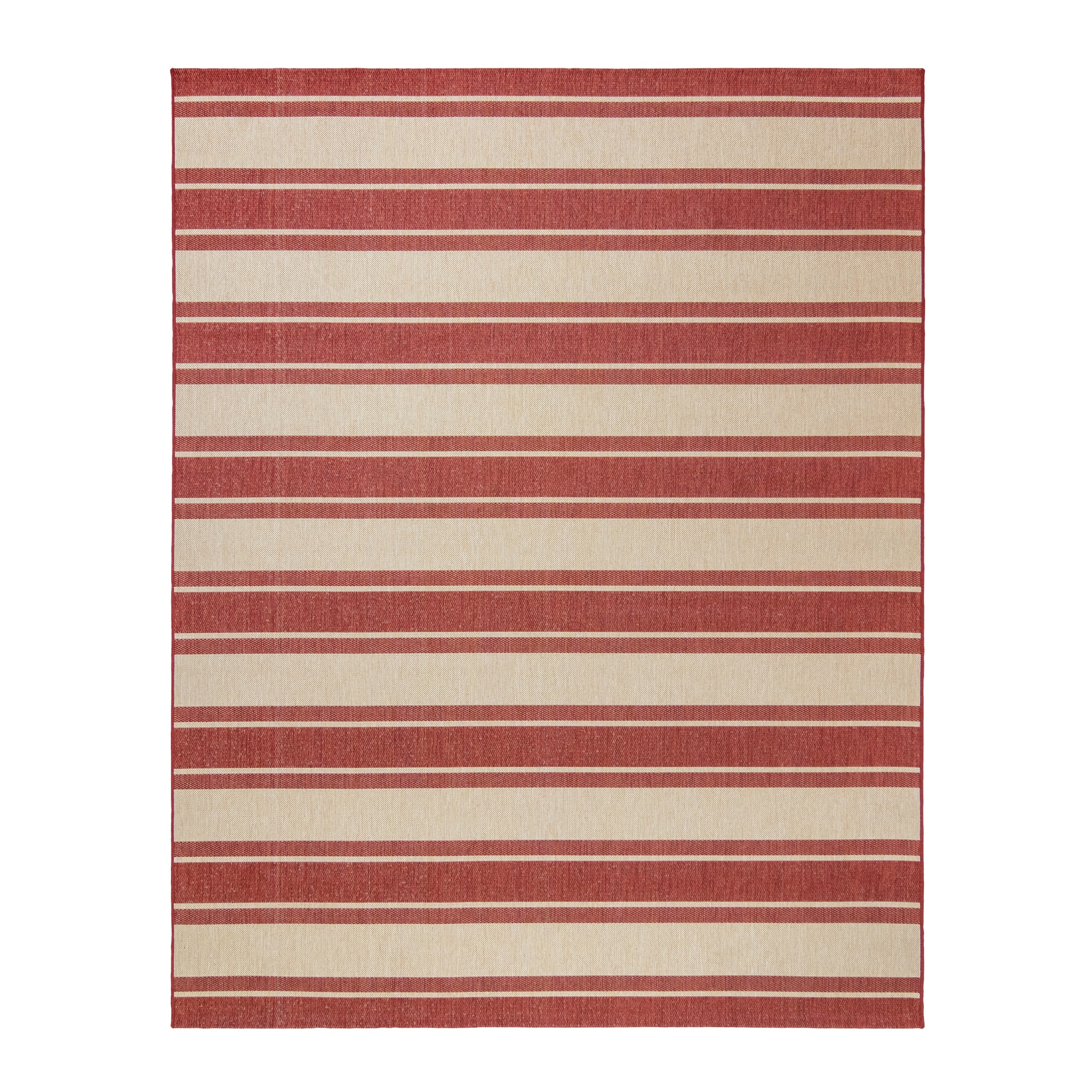 GERTMENIAN 18877 rugs - View #2